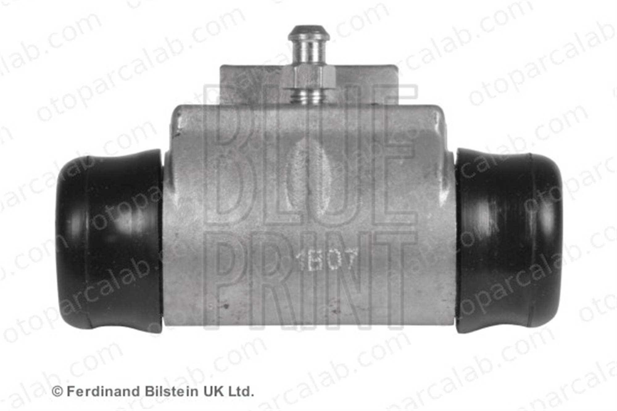 BLUE PRINT ADN14460 Fren Silindiri Arka Sağ veya Sol RENAULT CLIO III CLIO III Grandtour 44100AX600 44100BH00A