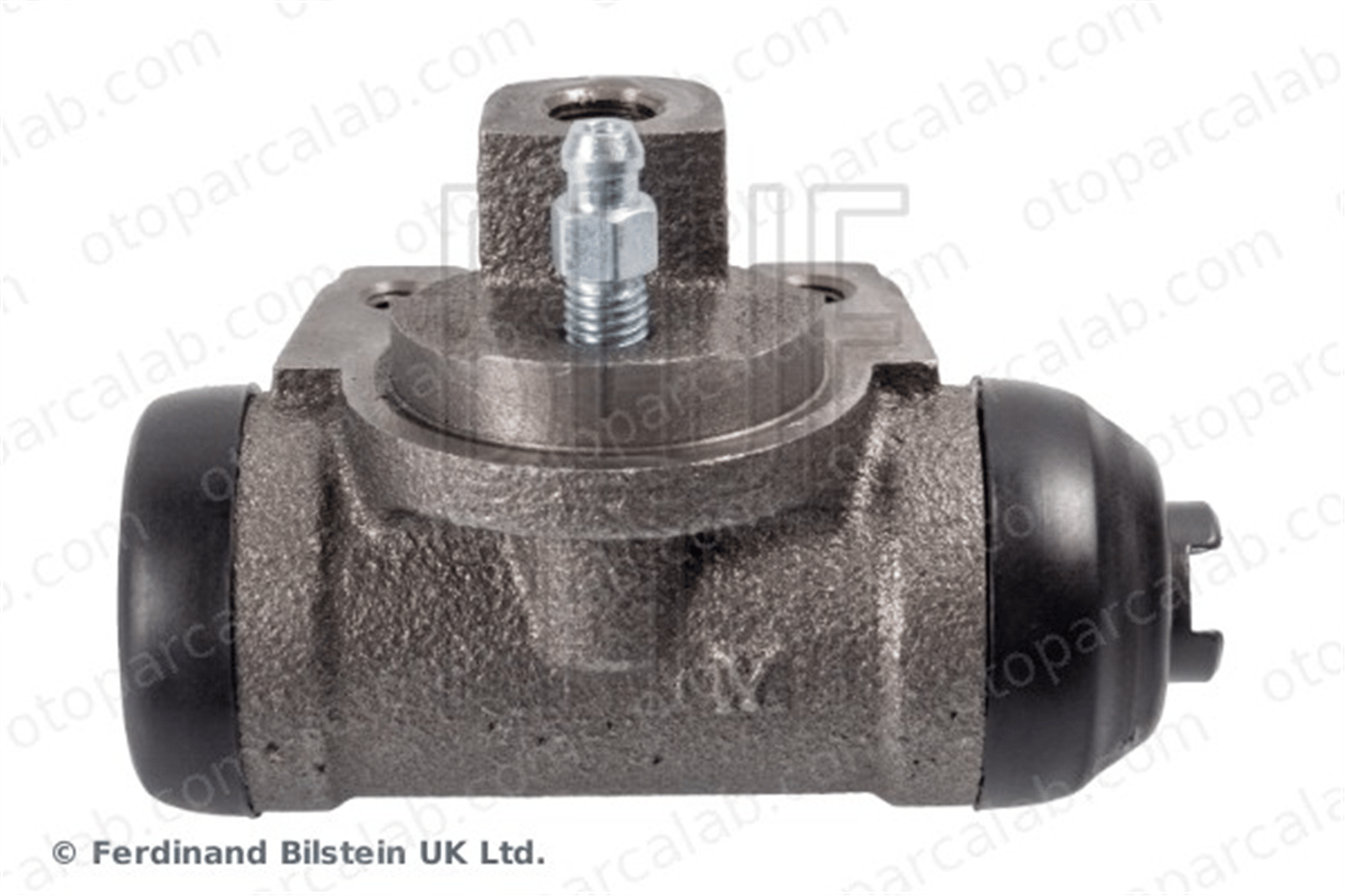 BLUE PRINT ADN14461 Fren Silindiri Arka Sağ veya Sol FORD TRANSIT Panelvan/Van TRANSIT Platform şasi 441009X125 1809925