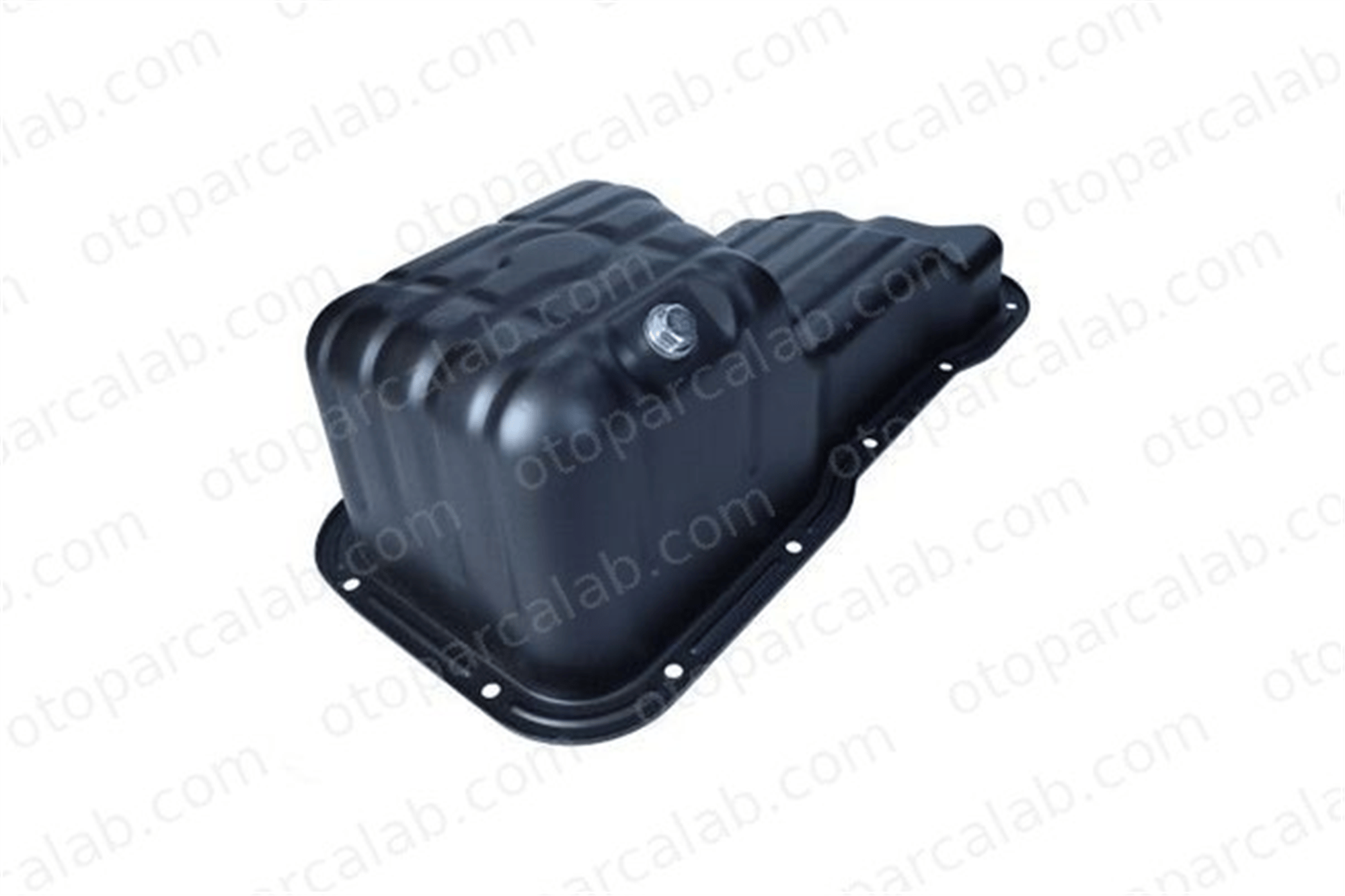 BLUE PRINT ADN161202 Motor Yağ Karteri NISSAN PRIMERA PRIMERA Hatchback 111102F000 11110BM700