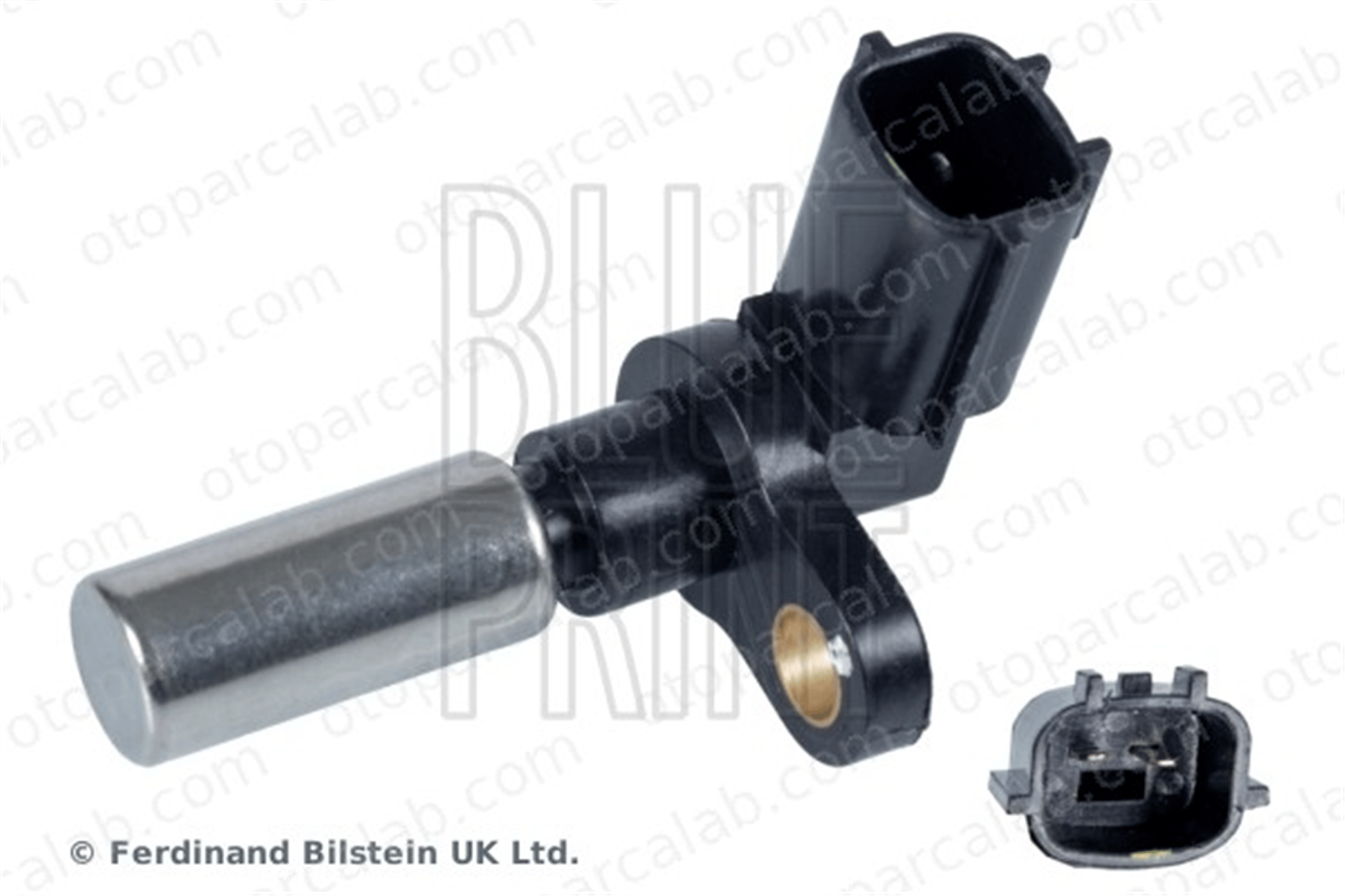 BLUE PRINT ADN17212 Eksantrik Devir Sensörü NISSAN PICK UP NAVARA 23731WD000
