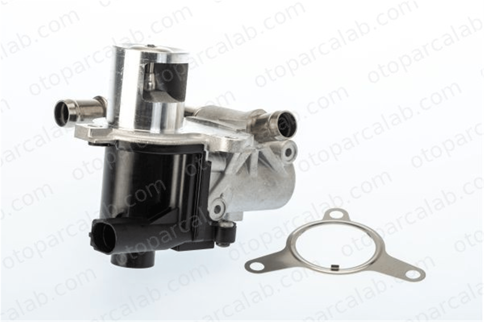 BLUE PRINT ADN17271 Egr Valfi RENAULT CLIO III CLIO III Grandtour 8200836385 8200846454