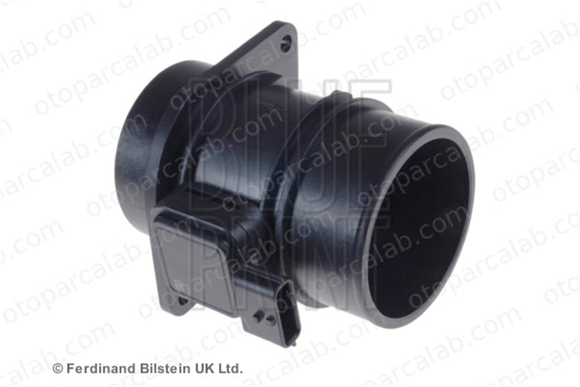 BLUE PRINT ADN174214 Hava Debimetresi NISSAN QASHQAI / QASHQAI +2 I PRIMASTAR Minibüs/Otobüs 8200280060 1658000Q0A