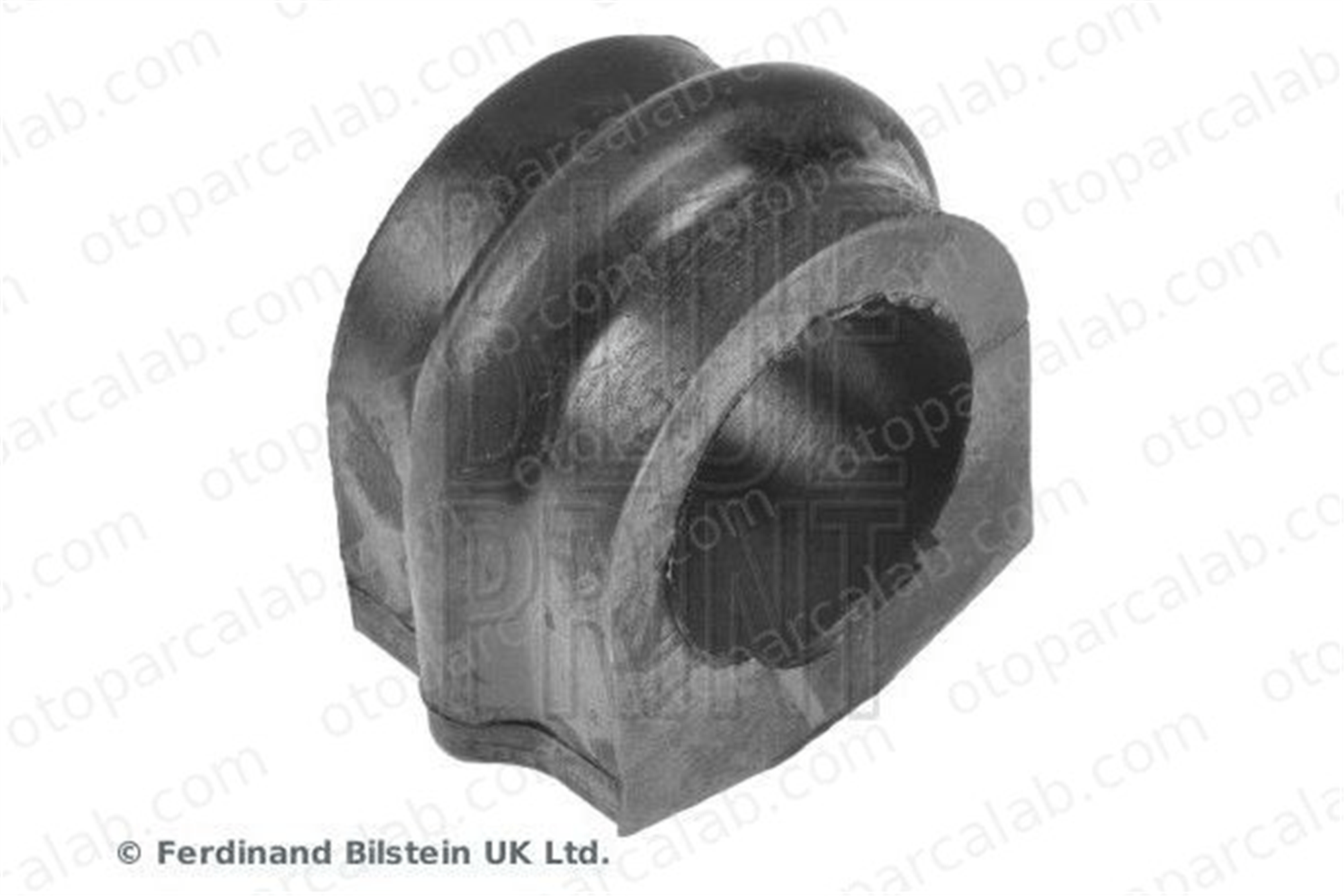 BLUE PRINT ADN18065 Viraj Demir Lastiği Ön FORD MAVERICK 546139C105 1954776