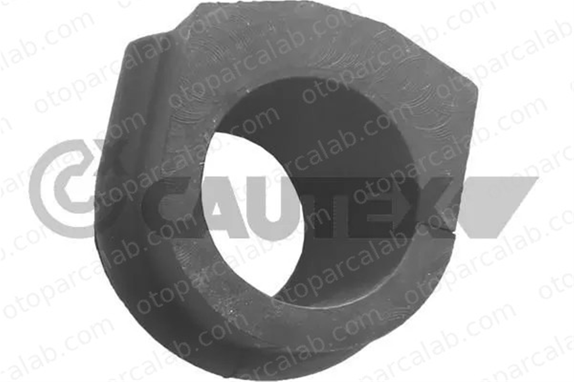 BLUE PRINT ADN18079 Viraj Demir Lastiği Ön NISSAN SILVIA PATHFINDER II 546134P007