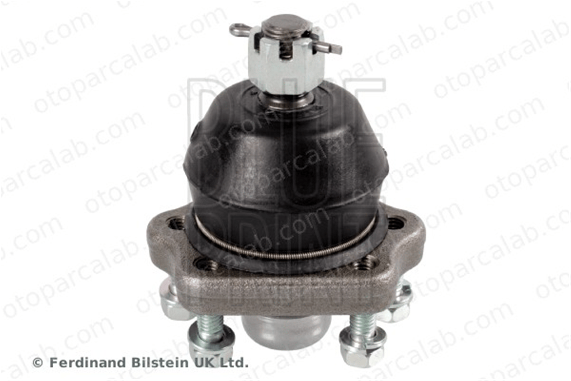 BLUE PRINT ADN18601 Rotil Alt Sağ veya Sol NISSAN PICK UP CABSTAR 40110T3060 1954430