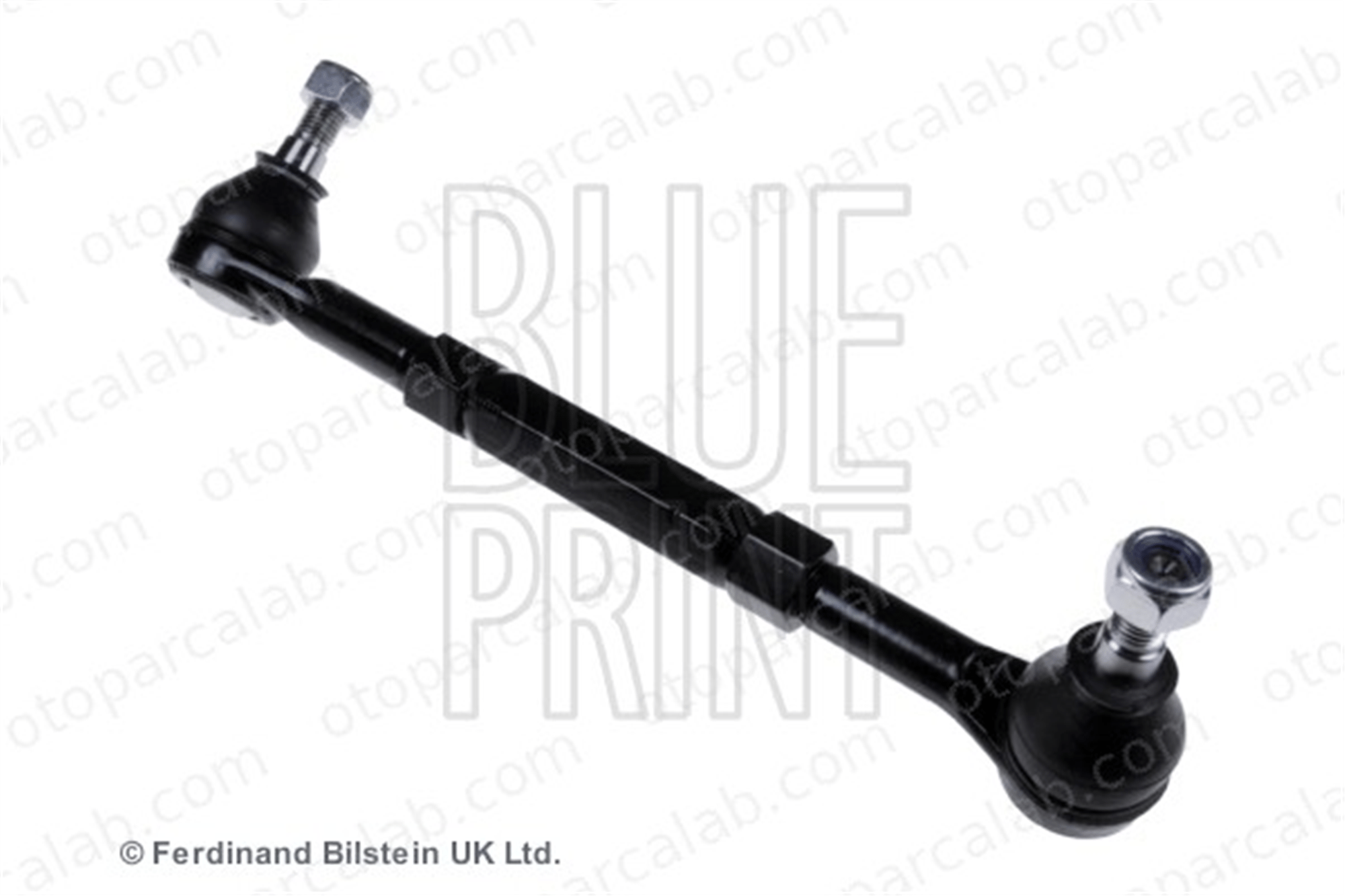 BLUE PRINT ADN187127 Rot Başı Sağ veya Sol NISSAN PICK UP FORD MAVERICK 4863031G25 1954599
