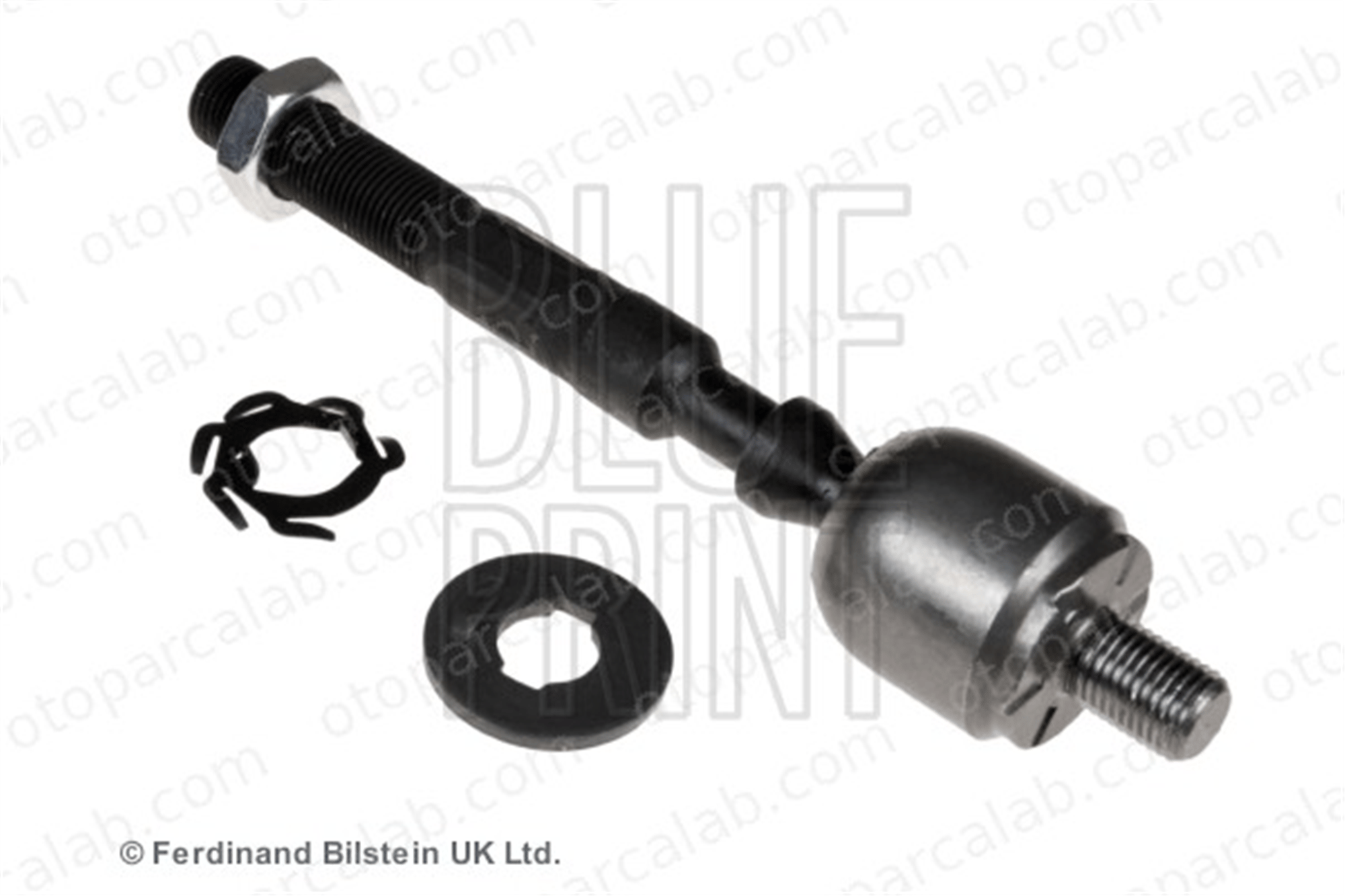 BLUE PRINT ADN187151 Rot Mili Sol OPEL MOVANO A Panelvan/Van RENAULT MASTER II Minibüs/Otobüs 9161561 09161561