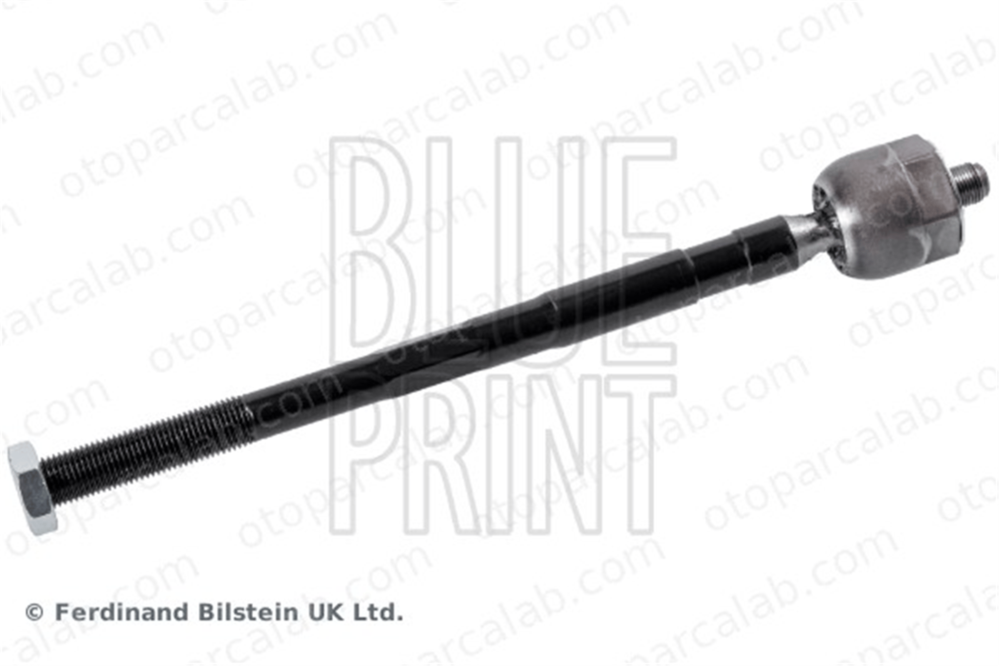 BLUE PRINT ADN187197 Rot Mili Sol RENAULT TRAFIC III Minibüs/Otobüs TRAFIC II Panelvan/Van 4852000QAM 91160037