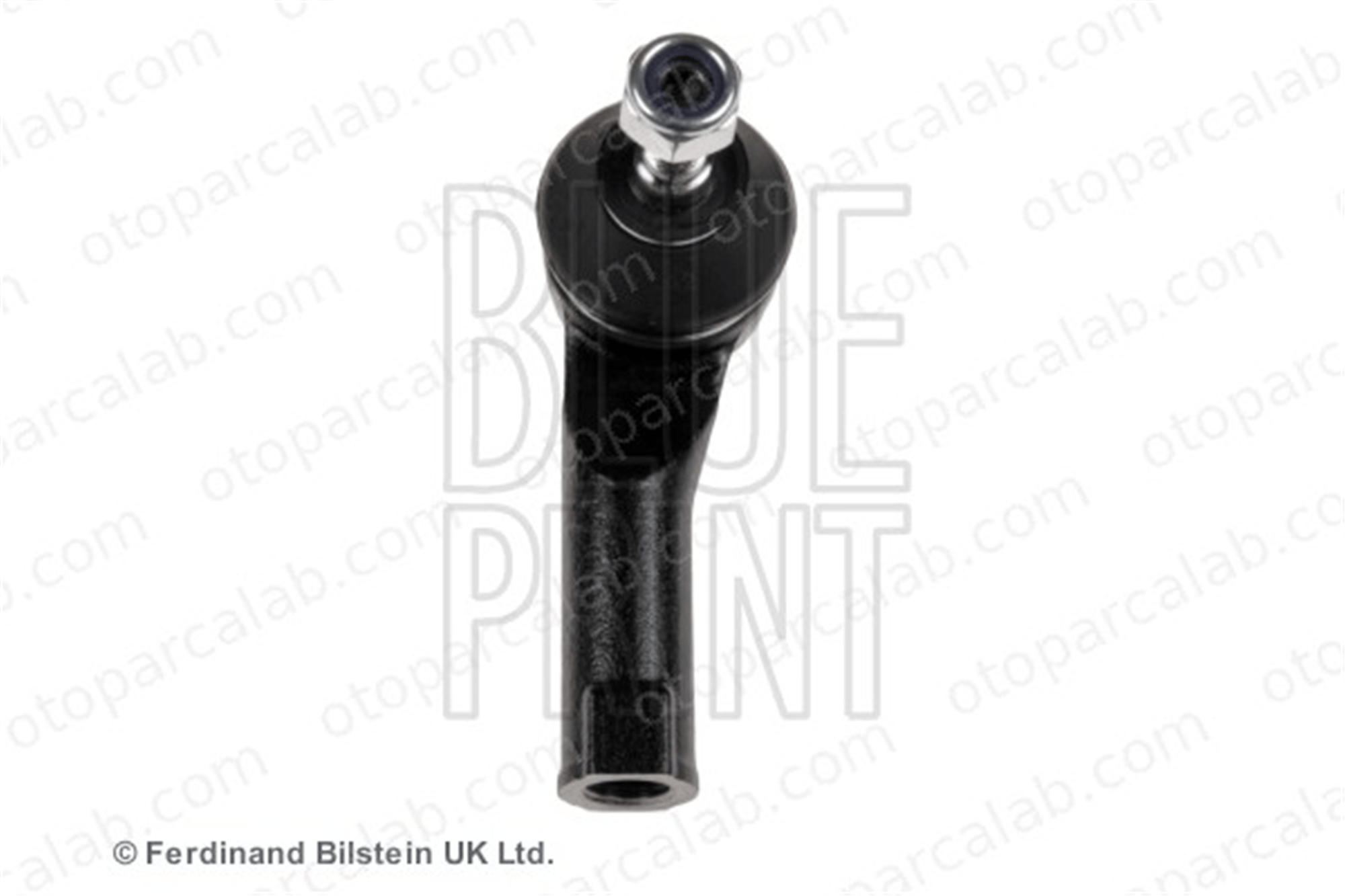 BLUE PRINT ADN187203 Rot Başı Sağ RENAULT CLIO II CLIO III ADN187203 4852000QAP
