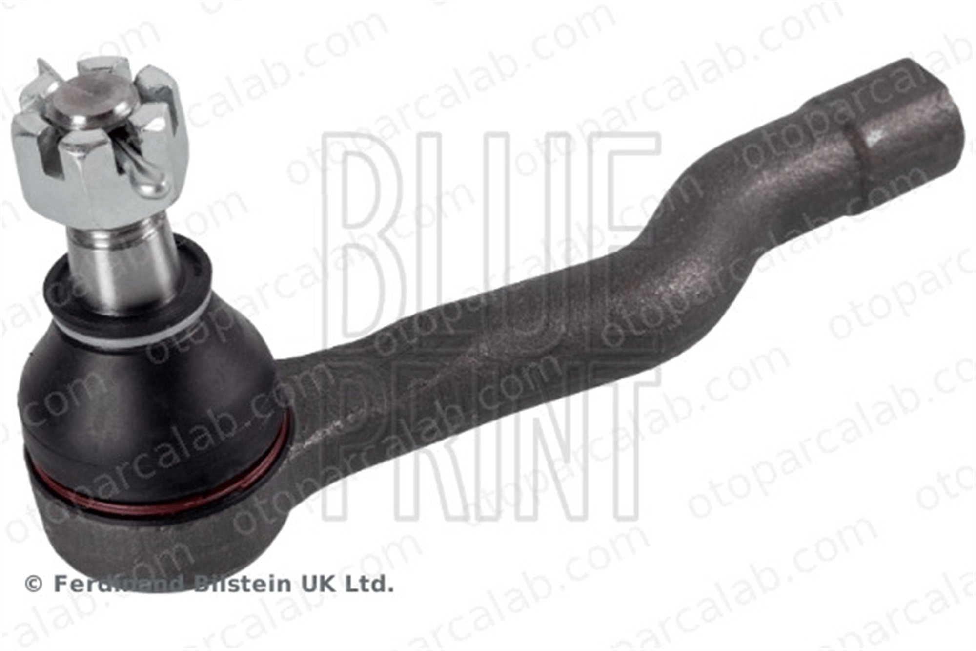 BLUE PRINT ADN187222 Rot Başı Sağ INFINITI FX 48640CG085 D8640CG80A