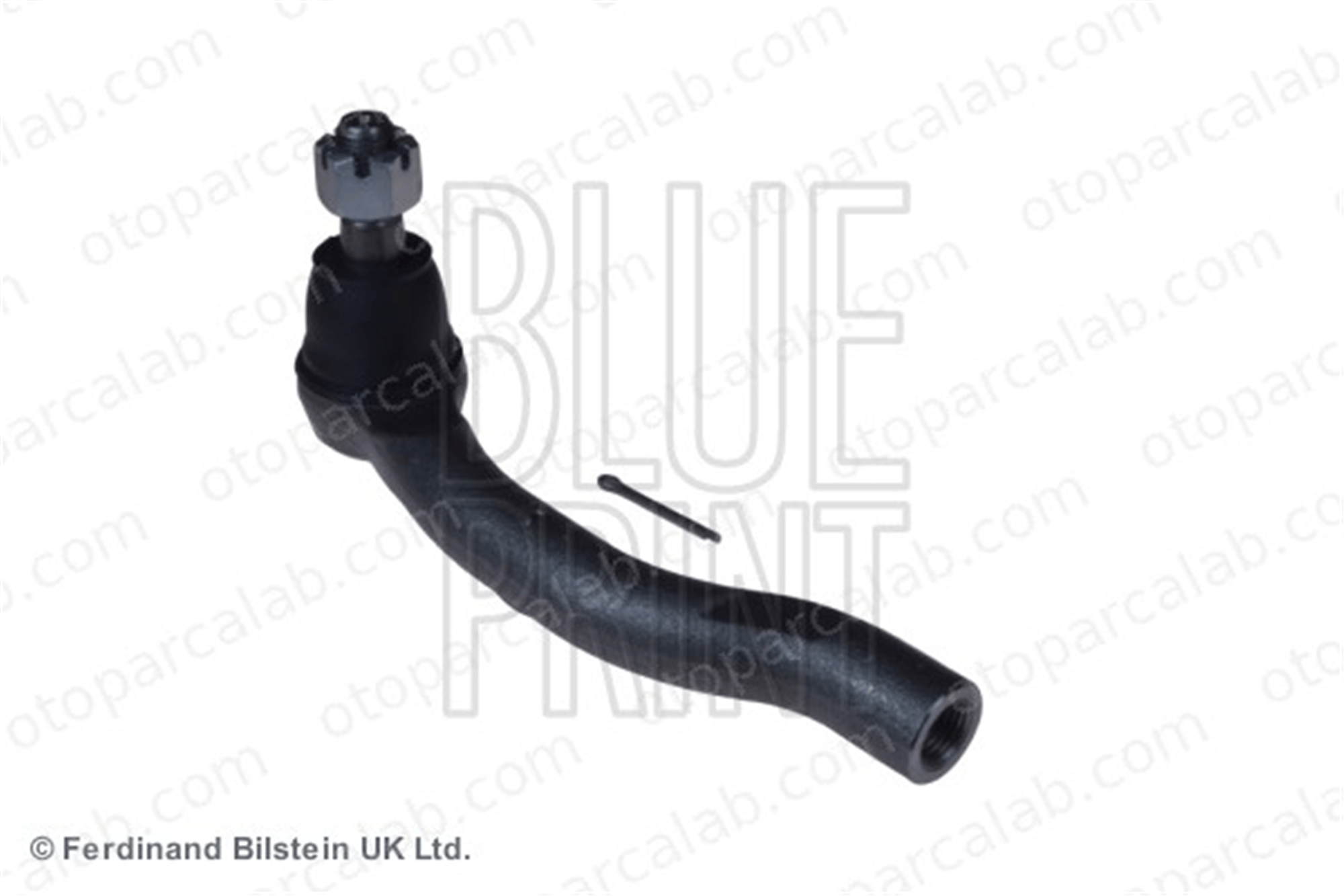 BLUE PRINT ADN187237 Rot Başı Sağ veya Sol NISSAN NP300 NAVARA NP300 NAVARA Pick-up ADN187237 D8640EB70A