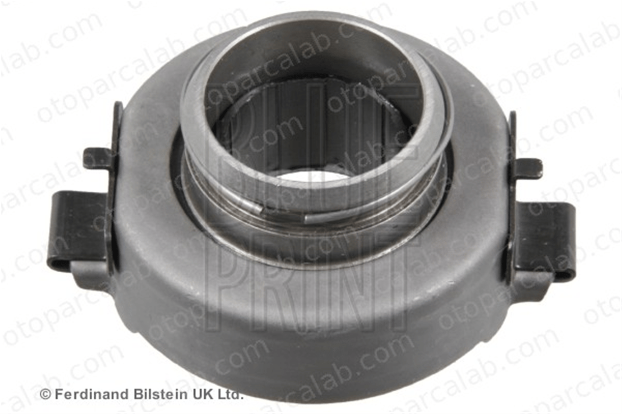 BLUE PRINT ADP153308 Debriyaj Rulmanı PEUGEOT 406 Break 607 1611288780 9632339180