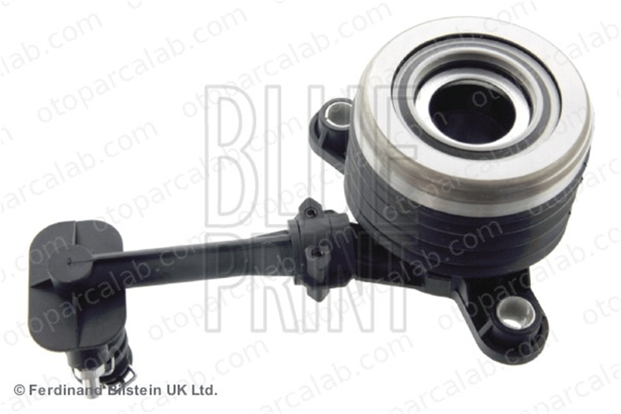 BLUE PRINT ADR163606 Debriyaj Rulmanı RENAULT LAGUNA II Grandtour LAGUNA II 8200764612 8200102464
