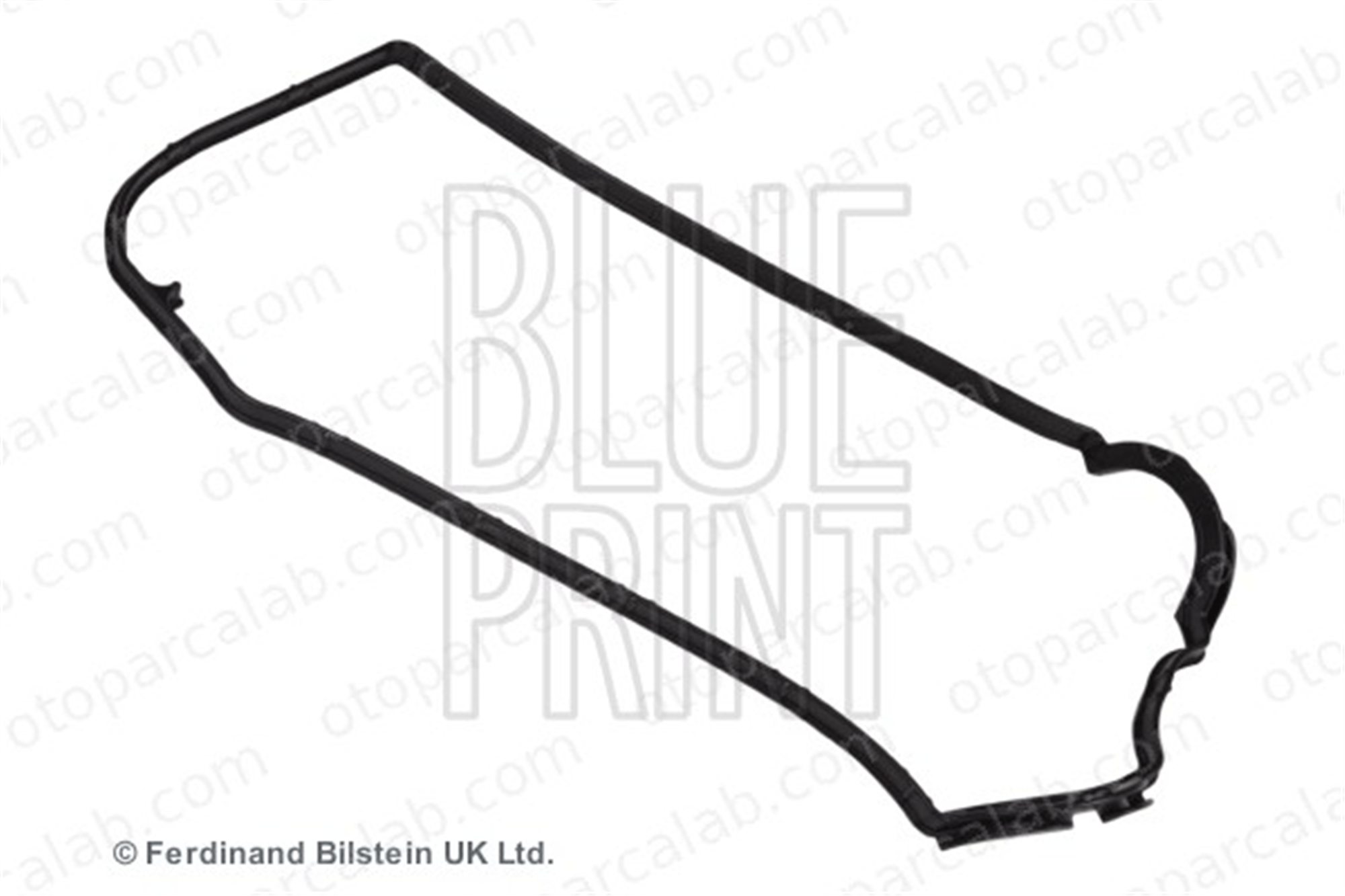 BLUE PRINT ADS76714C Üst Kapak Contası (Külbütör) SUBARU IMPREZA Station wagon FORESTER 13270AA171 13270AA092