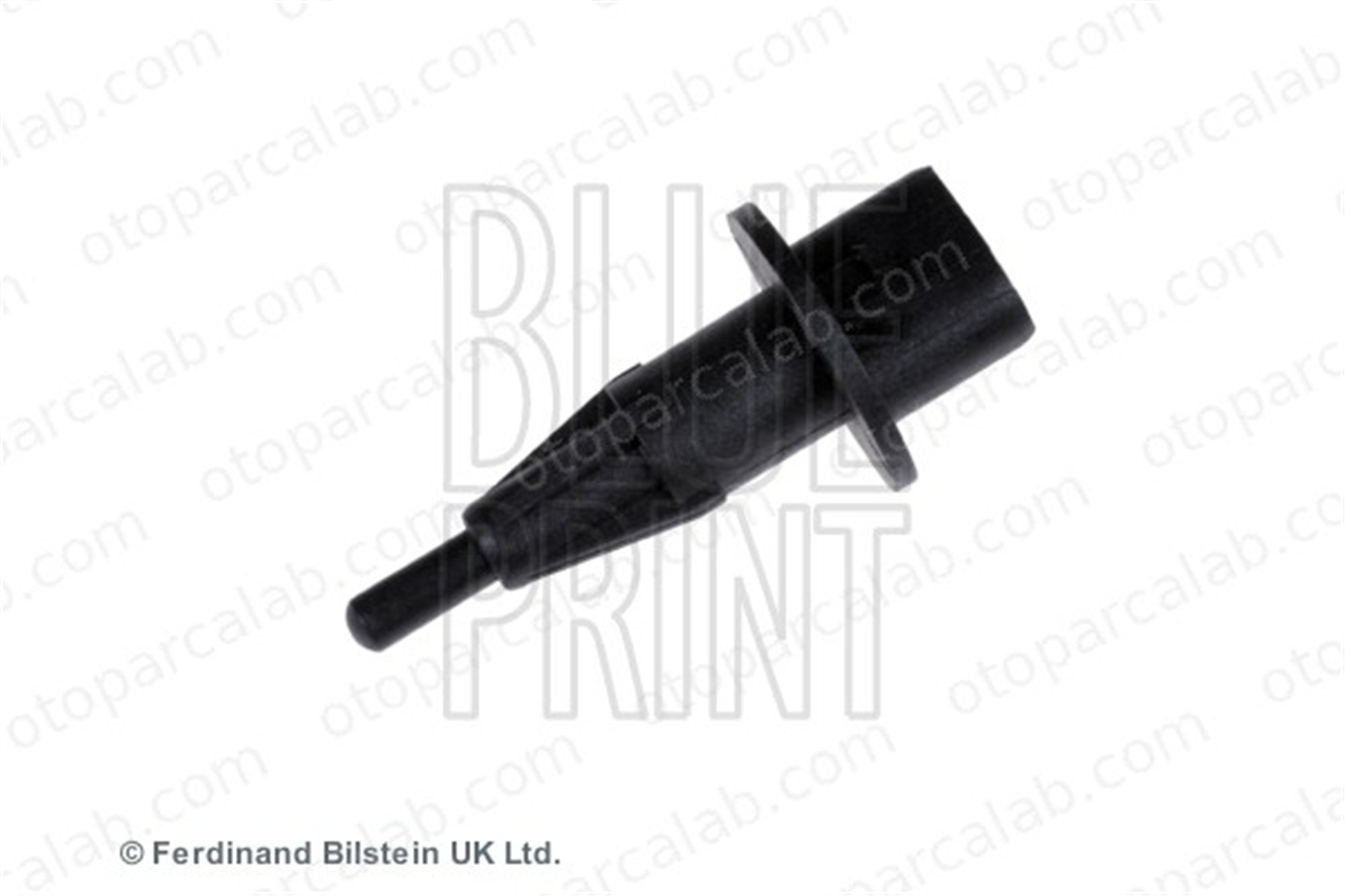 BLUE PRINT ADS77406 Dış Hava Sıcaklık Sensörü TOYOTA COROLLA COROLLA Compact ADS77406 8942412010