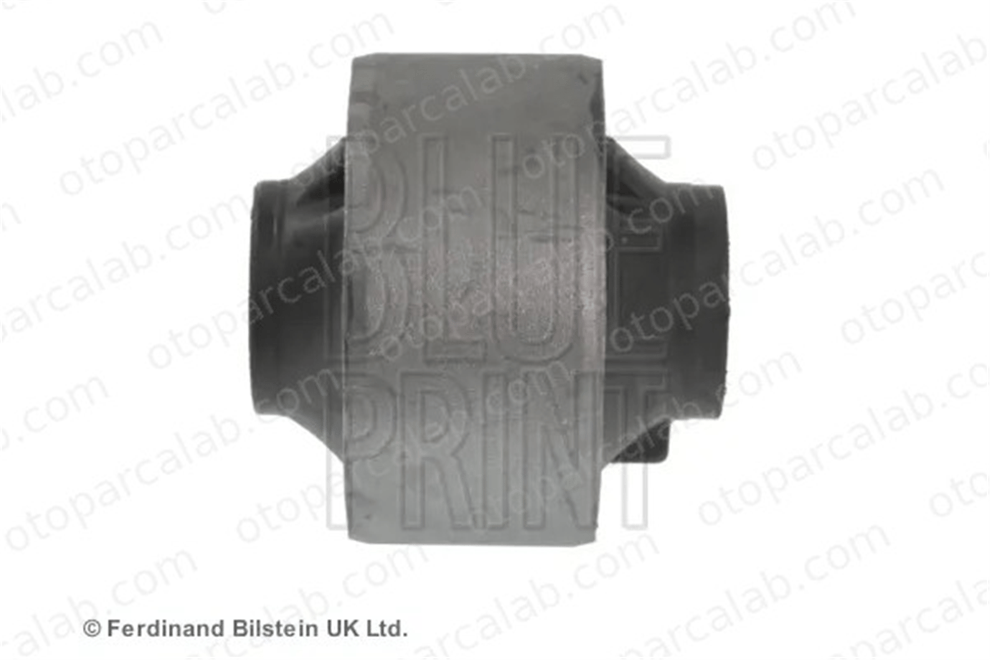 BLUE PRINT ADS78008 Salıncak Burcu Ön Alt Sağ veya Sol SUBARU IMPREZA Hatchback FORESTER 20204AG011 20204AG010