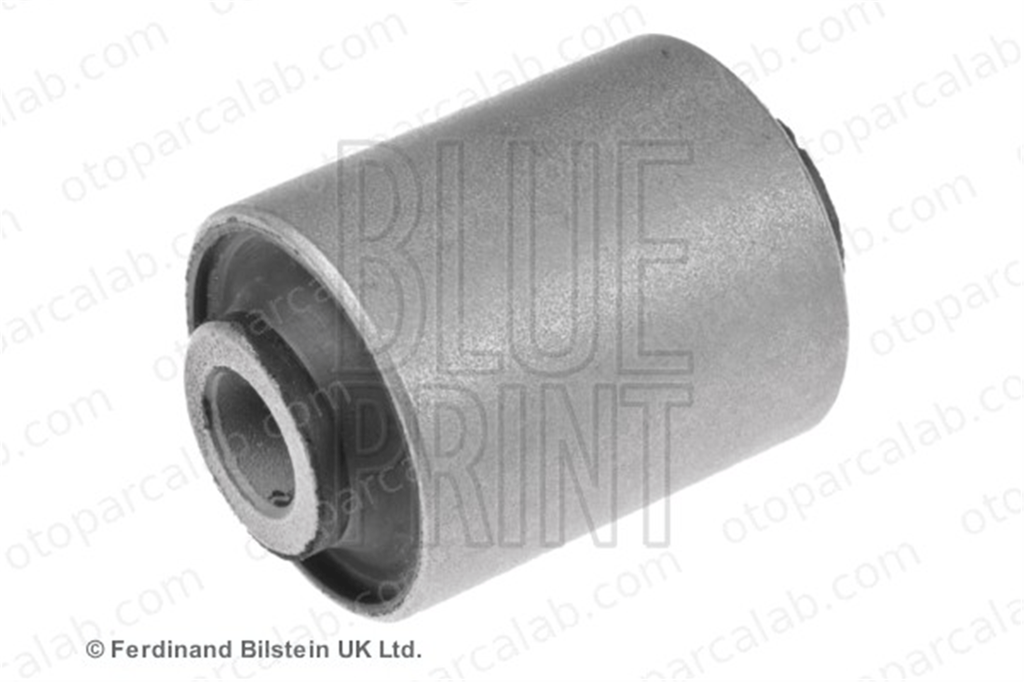 BLUE PRINT ADS78011 Salıncak Burcu Ön Alt Sağ veya Sol SUBARU IMPREZA Station wagon FORESTER 20201AA000 20201AA070