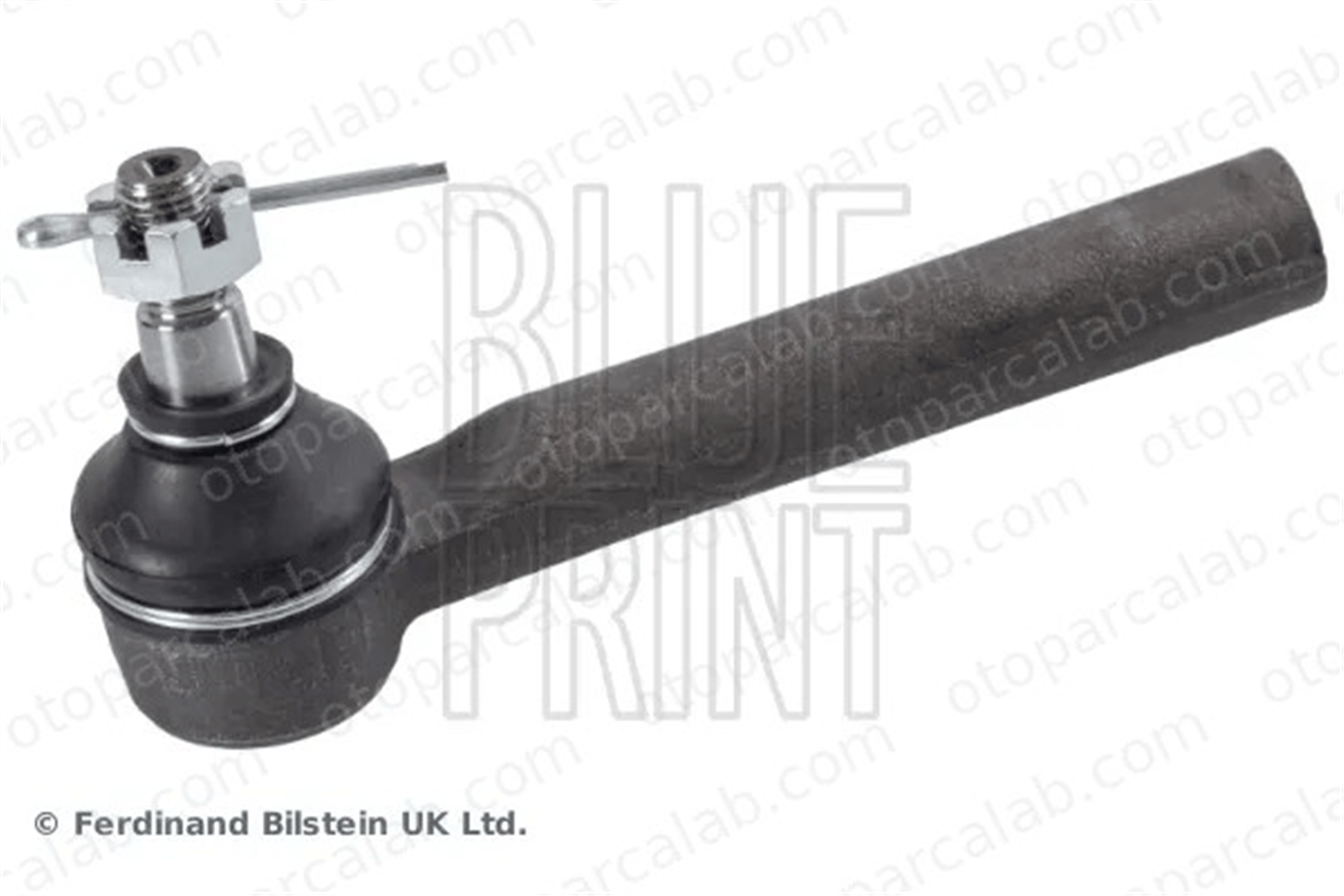 BLUE PRINT ADS78707 Rot Başı Sağ veya Sol SUBARU FORESTER IMPREZA Sedan 34141AA041 34141AA040