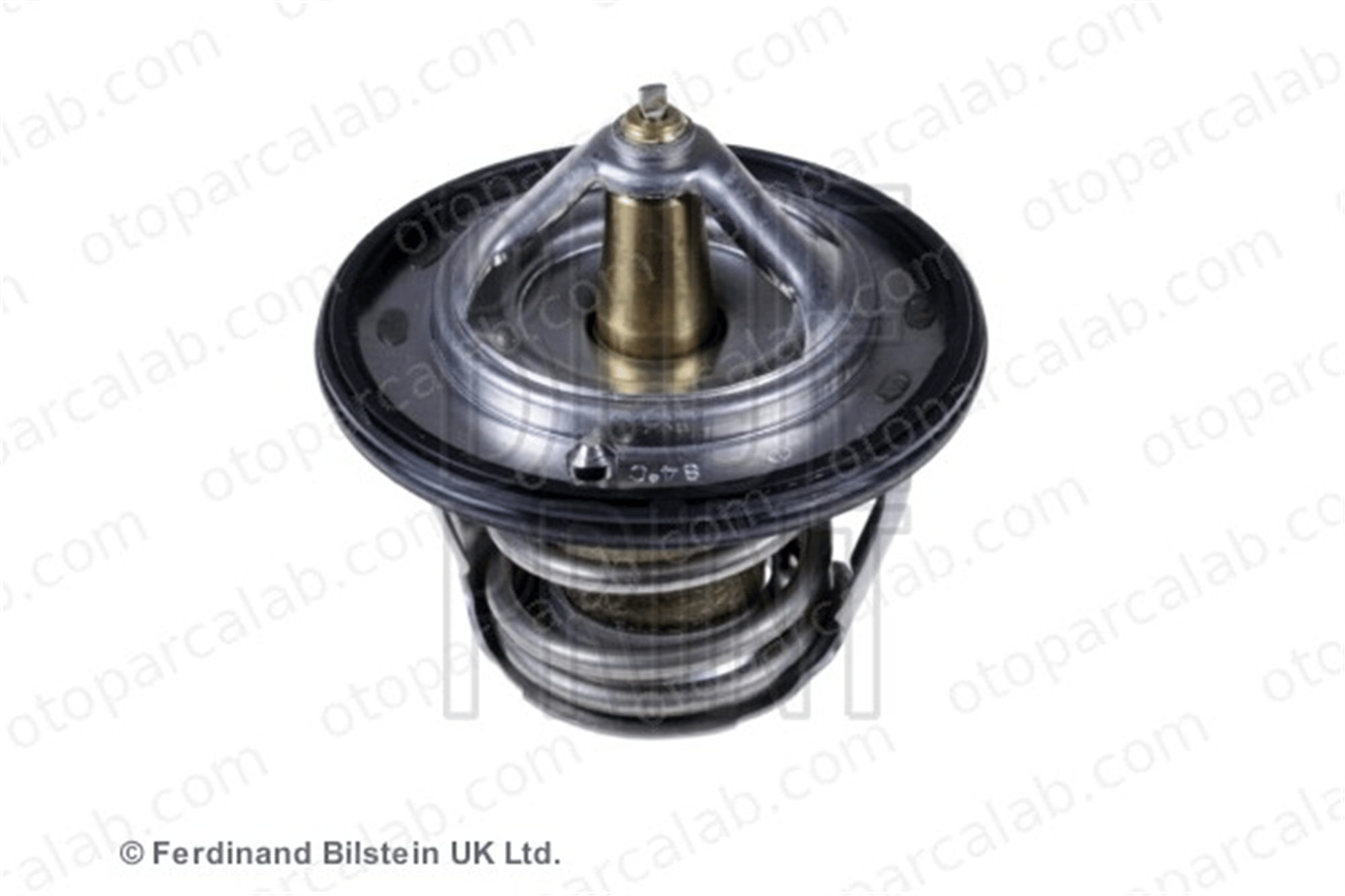 BLUE PRINT ADS79207 Termostat SUBARU FORESTER OUTBACK 21210AA140