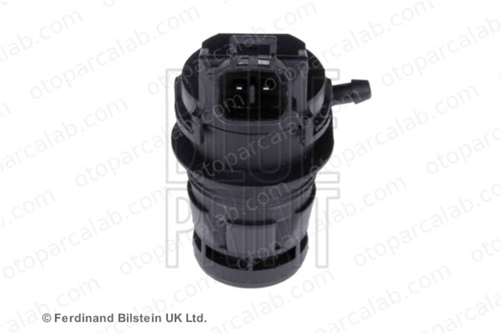 BLUE PRINT ADT30305 Cam Su Motoru MAZDA 6 Hatchback 6 Sedan 8533060150 8533047010