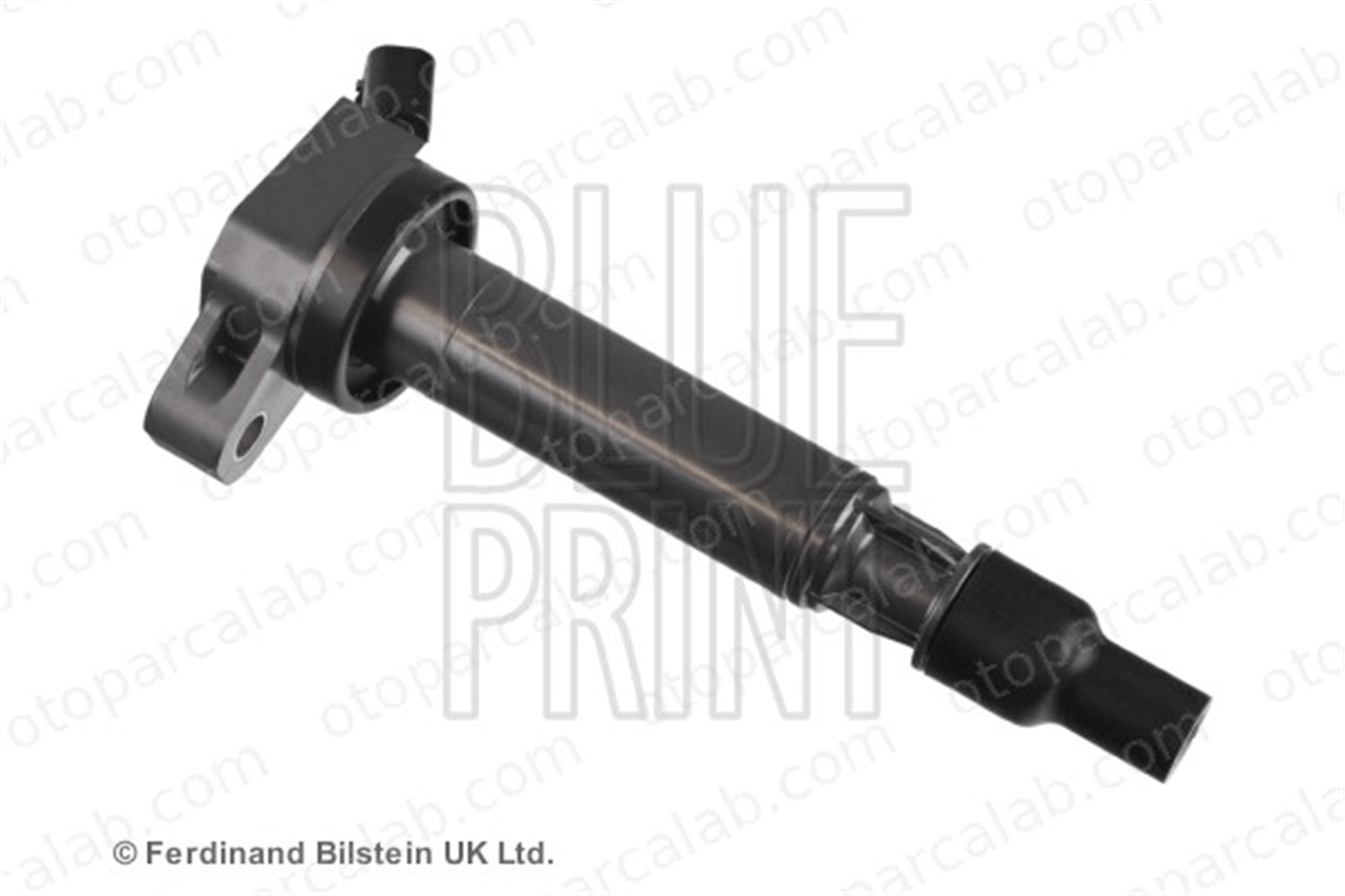BLUE PRINT ADT314113 Ateşleme Bobini TOYOTA CAMRY Sedan CAMRY 9091902250 90919A2005