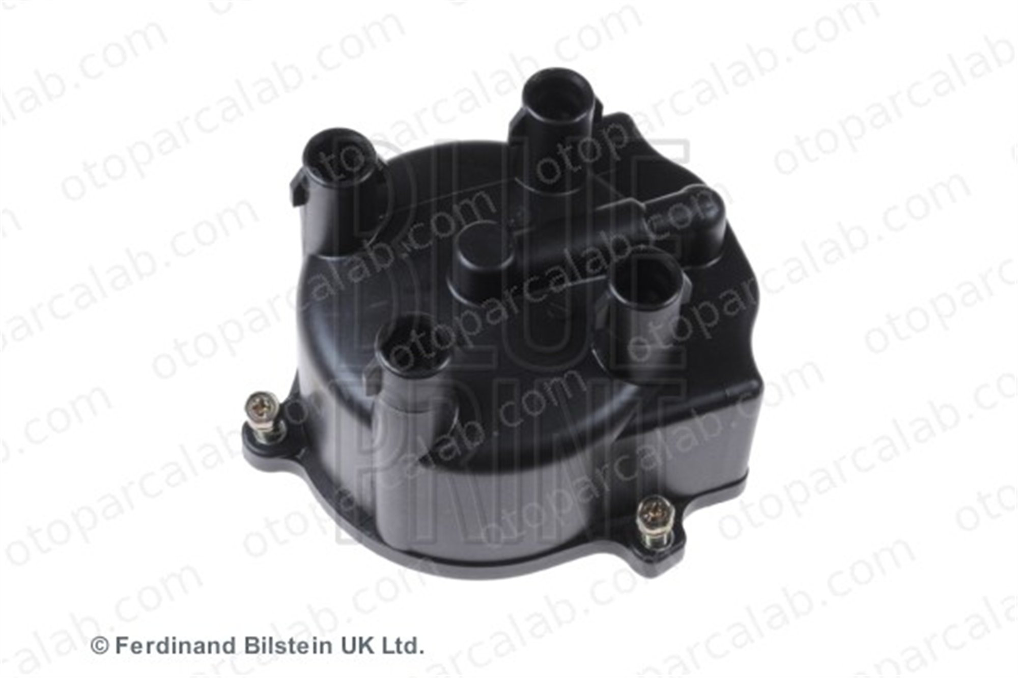 BLUE PRINT ADT314242 Distribütör Kapağı TOYOTA HIACE IV Minibüs/Otobüs HIACE IV Panelvan/Van 1910175010