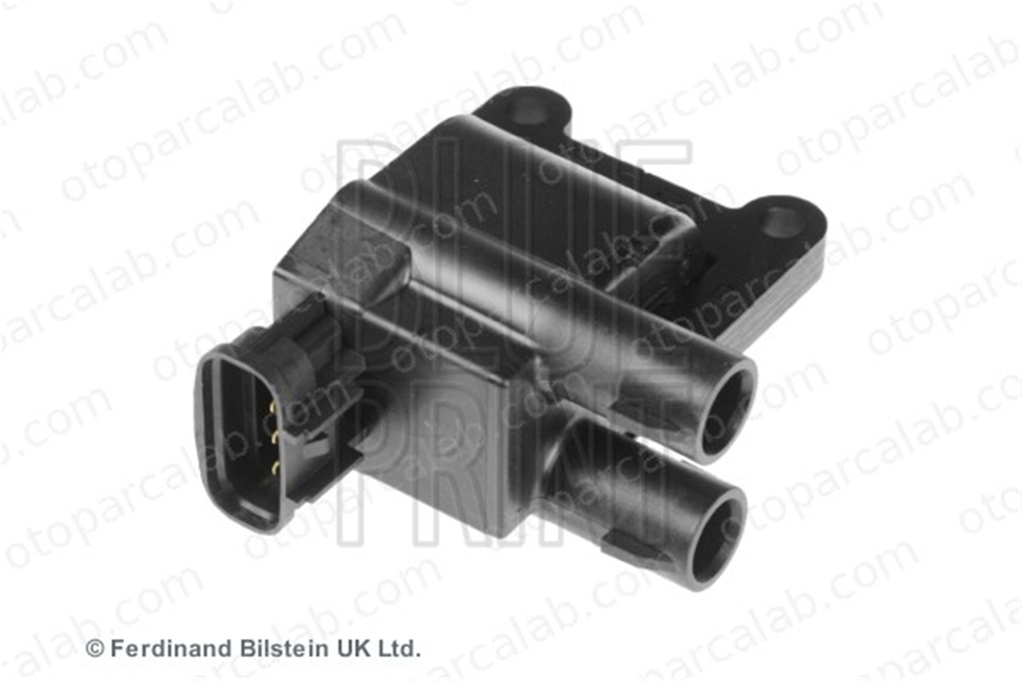 BLUE PRINT ADT31493 Ateşleme Bobini TOYOTA CAMRY PICNIC 9091902217 9008019007
