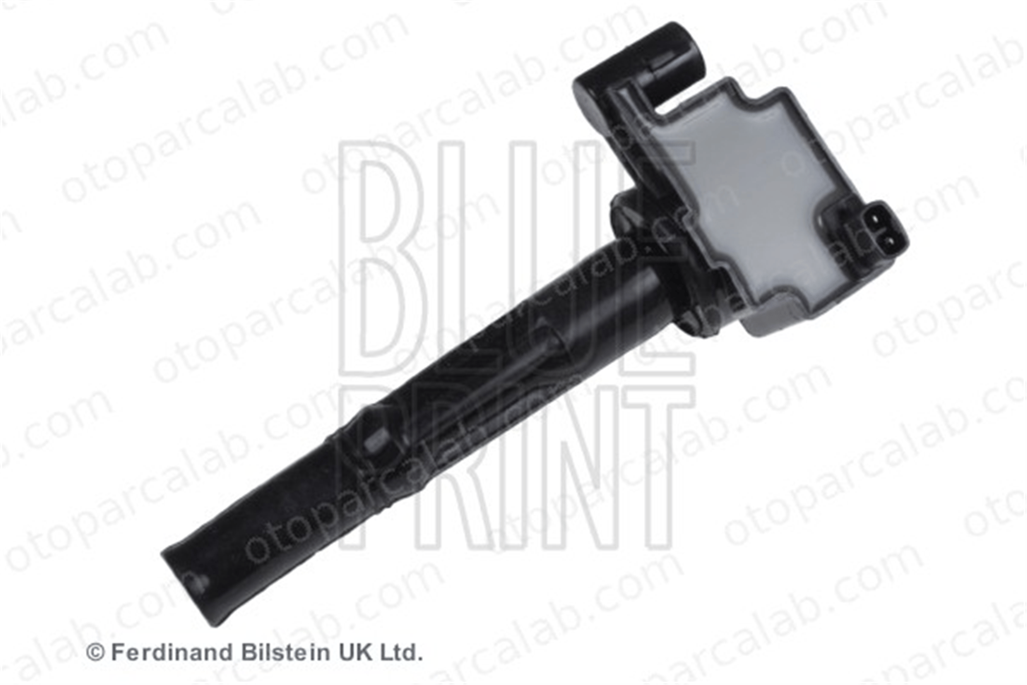 BLUE PRINT ADT31496 Ateşleme Bobini TOYOTA LAND CRUISER 90 9091902212