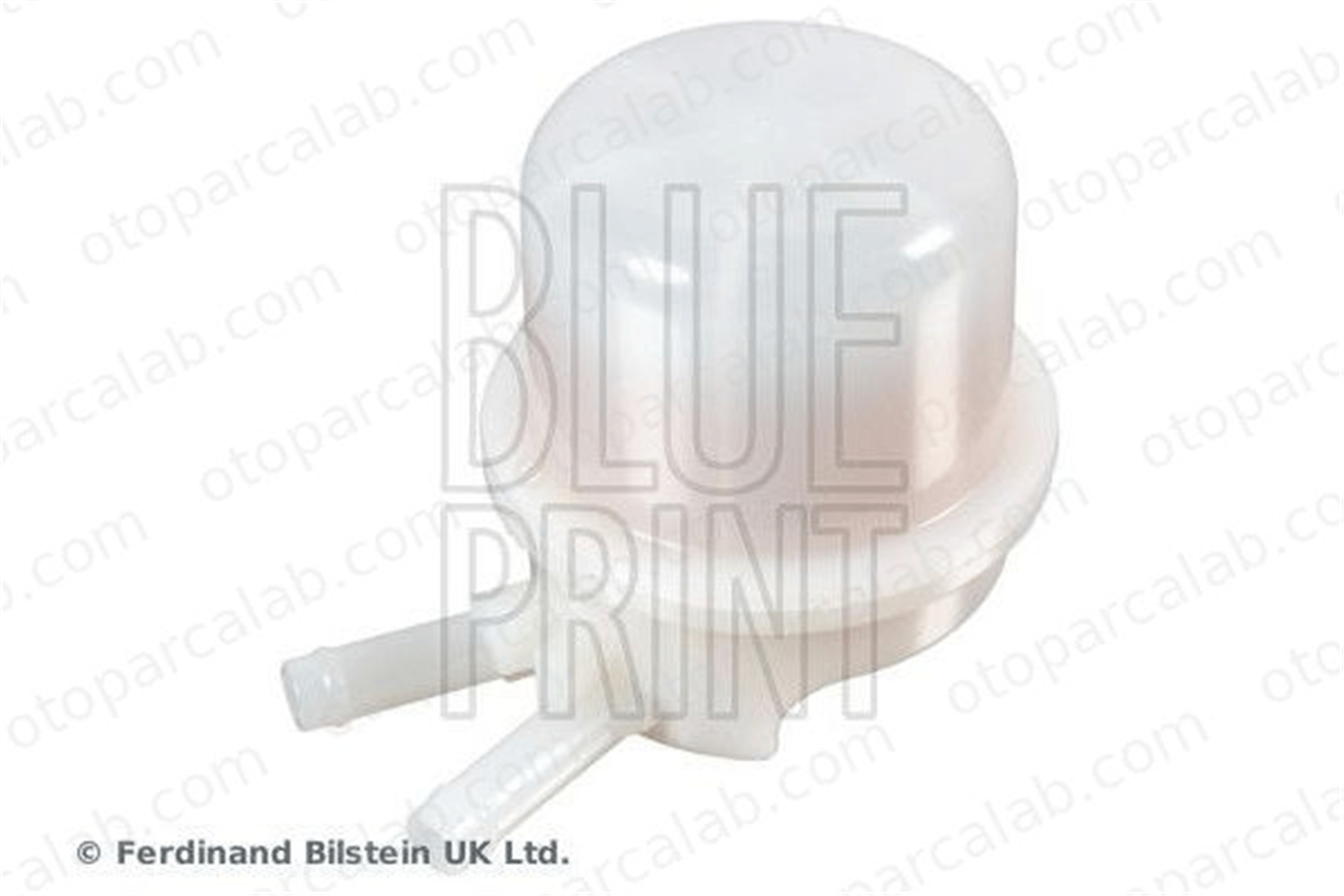BLUE PRINT ADT32306 Yakıt Filtresi TOYOTA CELICA CELICA Coupe ADT32306 2330034100