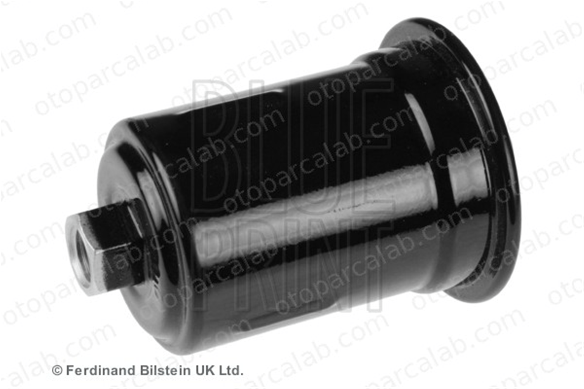 BLUE PRINT ADT32327 Yakıt Filtresi HYUNDAI SONATA III H-1 / STAREX Minibüs/Otobüs 2330065020 25175534