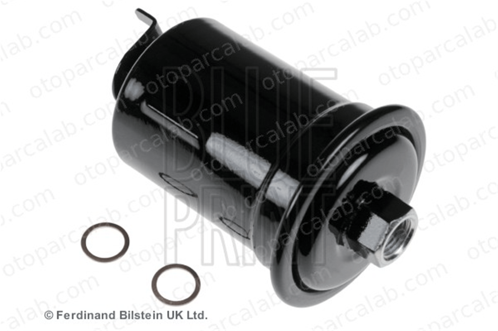 BLUE PRINT ADT32330 Yakıt Filtresi TOYOTA CARINA E VI CARINA E VI Sedan 2330079335 2330074150