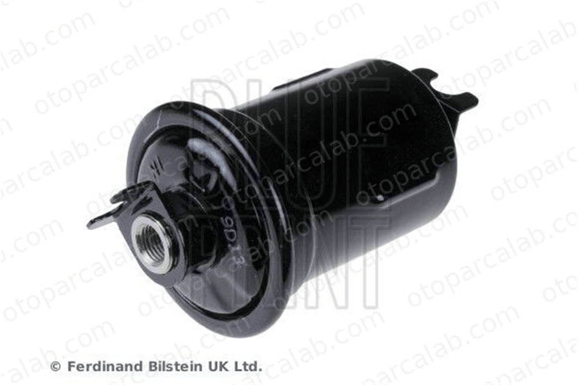 BLUE PRINT ADT32334 Yakıt Filtresi TOYOTA HIACE IV Minibüs/Otobüs HIACE IV Panelvan/Van 2330079255 2330075010
