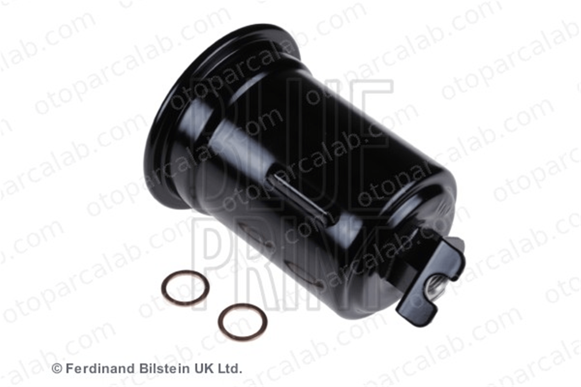 BLUE PRINT ADT32355 Yakıt Filtresi TOYOTA AVENSIS AVENSIS Liftback 2330019535
