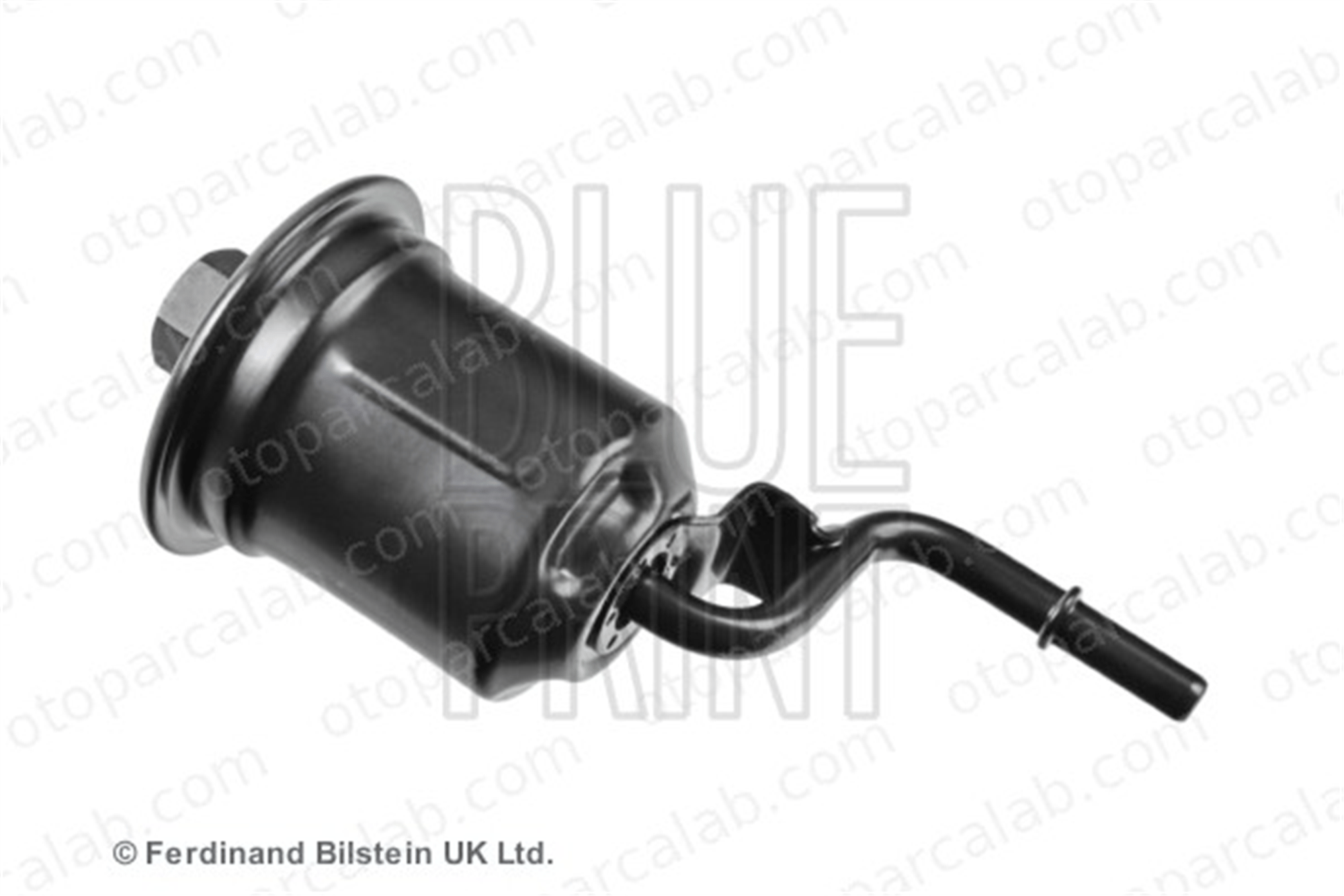 BLUE PRINT ADT32377 Yakıt Filtresi TOYOTA AVENSIS AVENSIS Liftback 2330022050 2330022050SK1