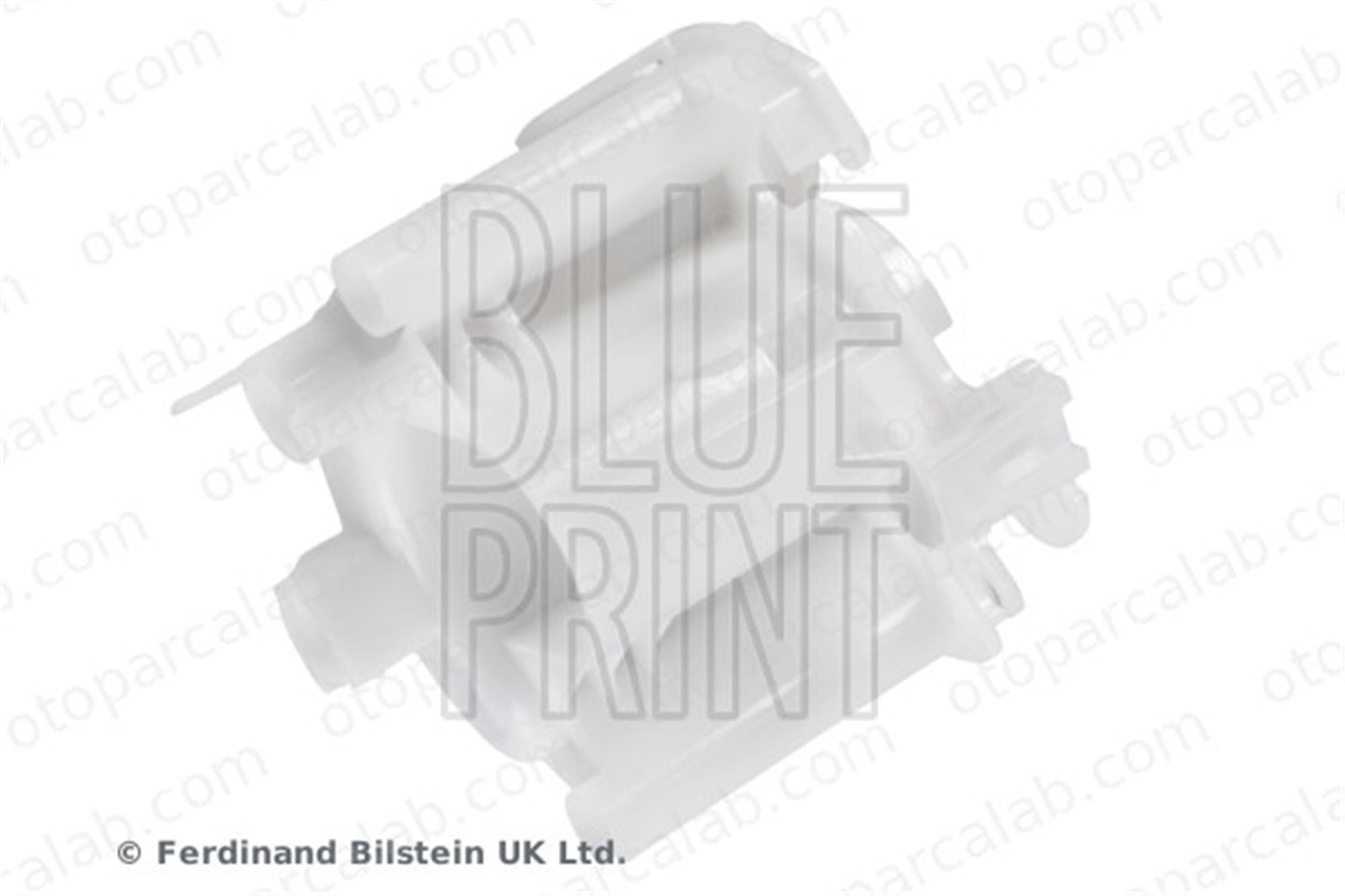 BLUE PRINT ADT32379 Yakıt Filtresi LEXUS RX 2330020130 2230020130