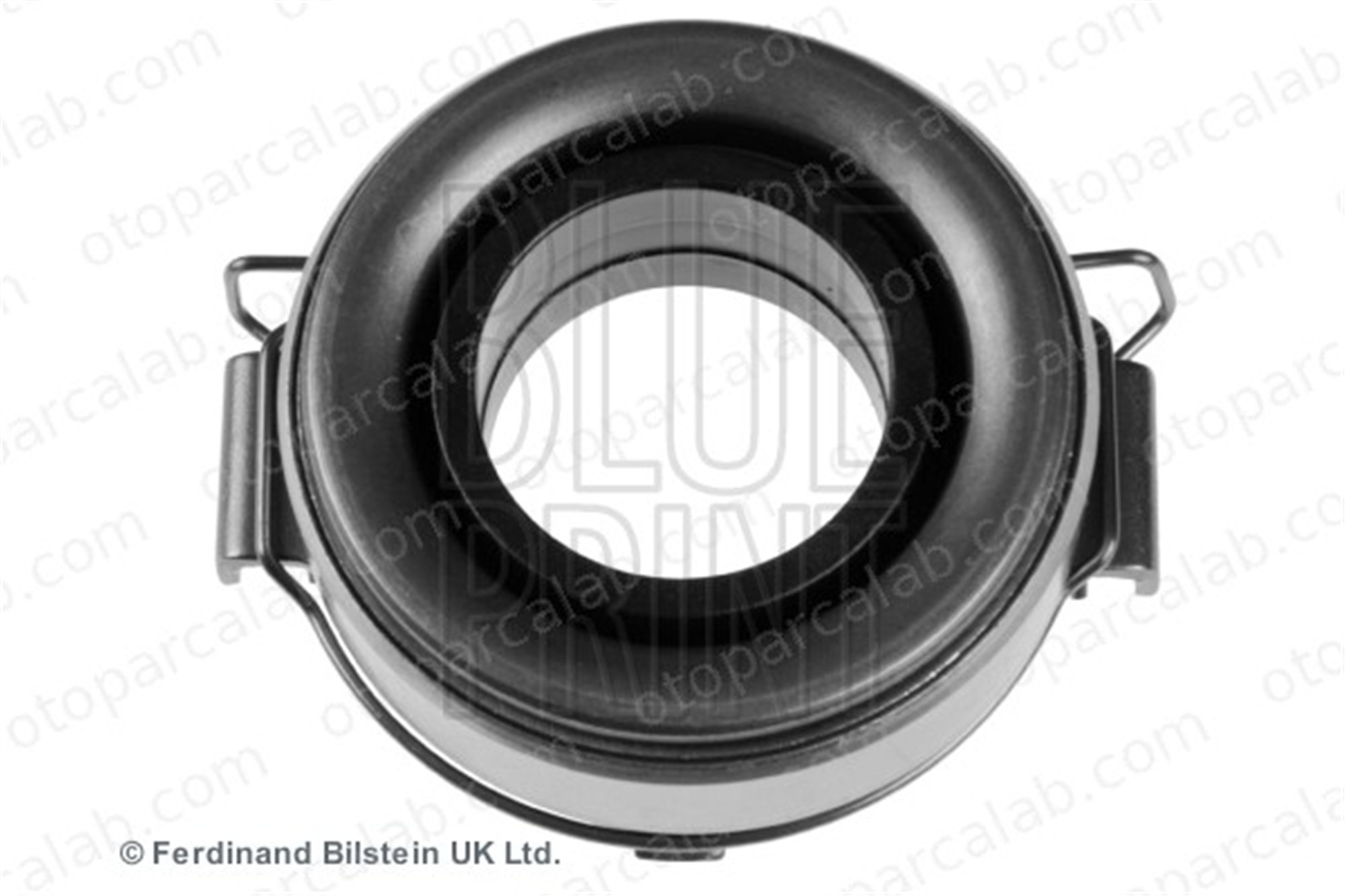 BLUE PRINT ADT33314 Debriyaj Rulmanı TOYOTA CARINA E VI CARINA E VI Sedan 3123032060 3123005020
