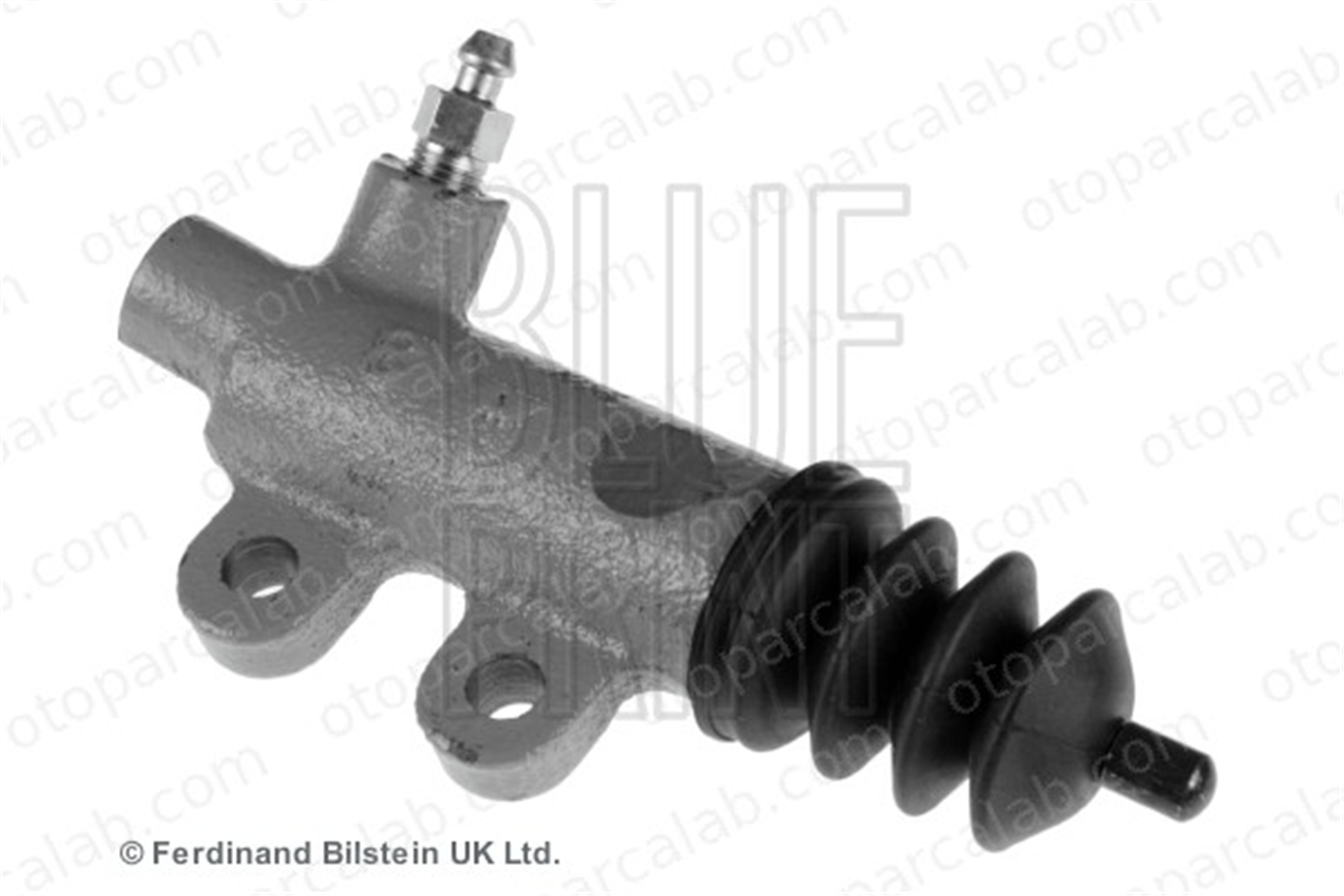 BLUE PRINT ADT33608 Debriyaj Merkezi Üst TOYOTA HILUX V Pick-up VW TARO 3147030220 3147025031