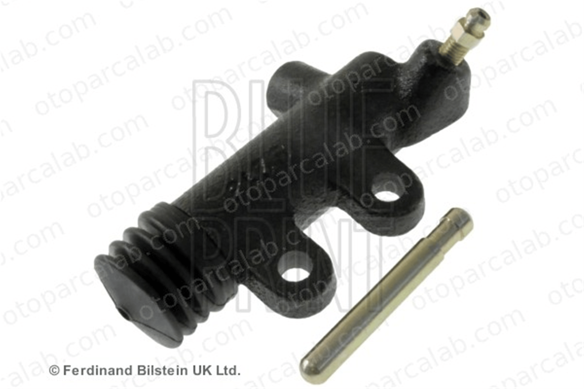 BLUE PRINT ADT33686 Debriyaj Merkezi Üst TOYOTA YARIS 3147052131