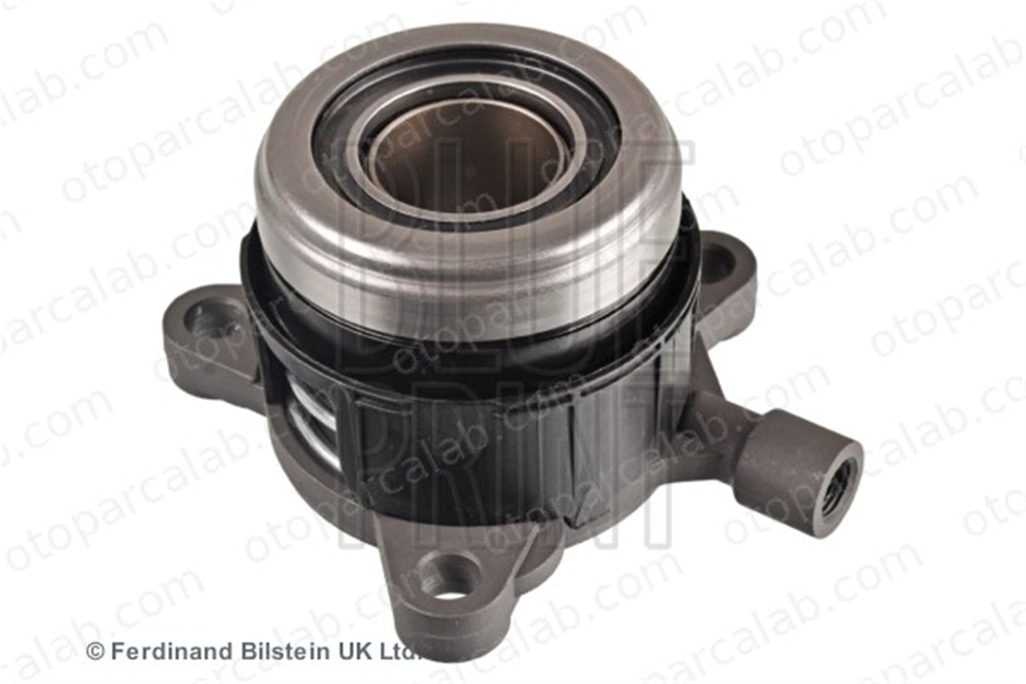 BLUE PRINT ADT33692 Debriyaj Rulmanı TOYOTA IQ 3140079015 314000W010