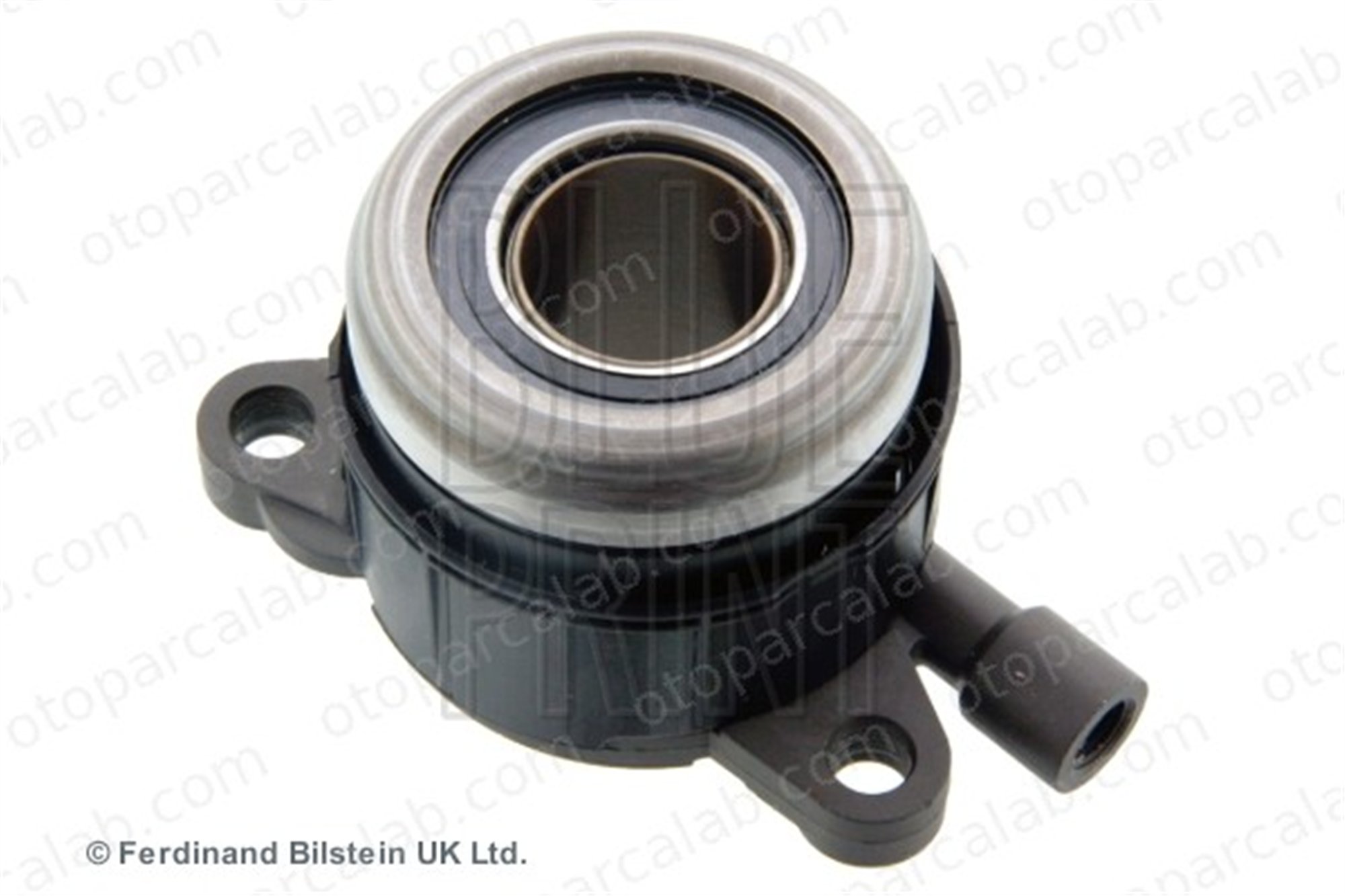BLUE PRINT ADT33693 Debriyaj Rulmanı TOYOTA COROLLA Sedan AURIS 3140019005 3140019005000