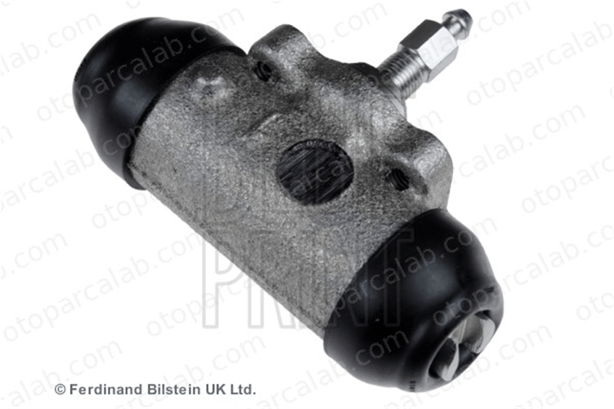 BLUE PRINT ADT34415 Fren Silindiri Arka Sağ veya Sol TOYOTA LAND CRUISER LAND CRUISER 100 4755060120 4755035210