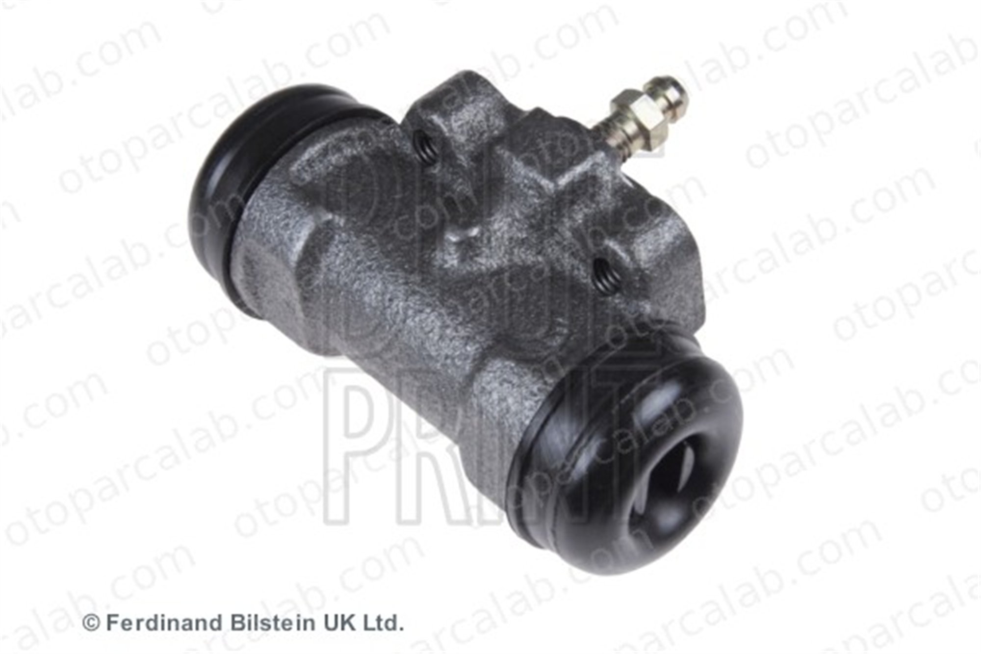 BLUE PRINT ADT34436 Fren Silindiri Arka Sağ veya Sol TOYOTA RAV 4 I 4755042010