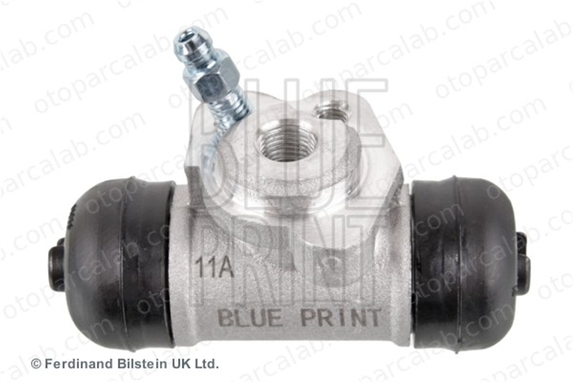 BLUE PRINT ADT34445 Fren Silindiri Arka Sol TOYOTA YARIS DAIHATSU SIRION 4757052011 47570B1010