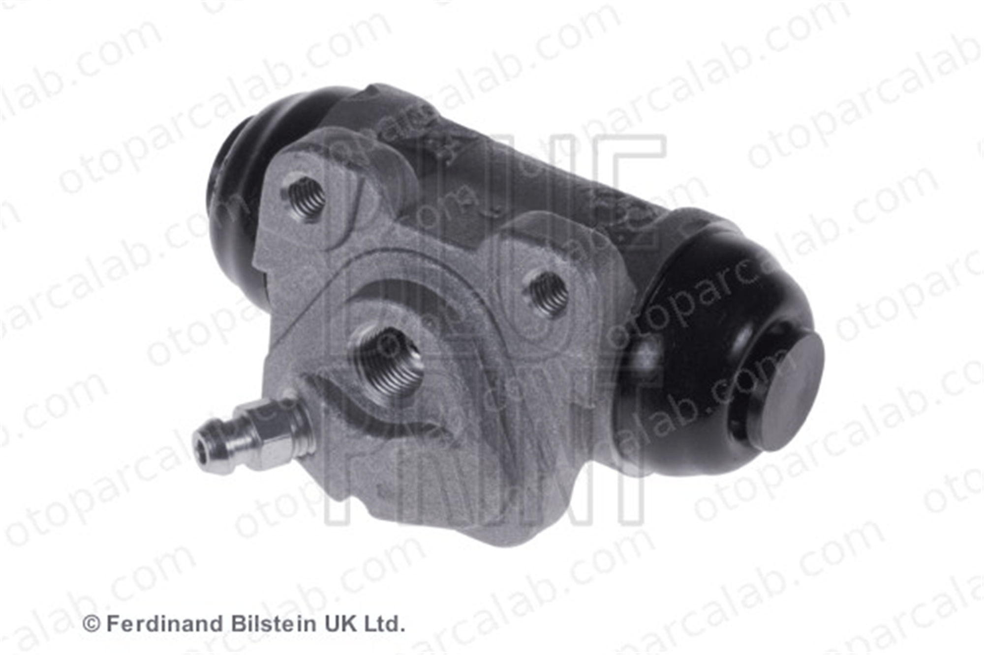 BLUE PRINT ADT34447 Fren Silindiri Arka Sağ veya Sol TOYOTA CARINA E VI CARINA E VI Sedan 4755005020