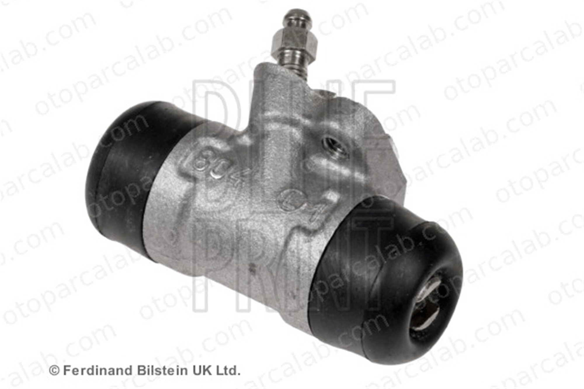 BLUE PRINT ADT34455 Fren Silindiri Arka Sağ TOYOTA YARIS VERSO 4755052010
