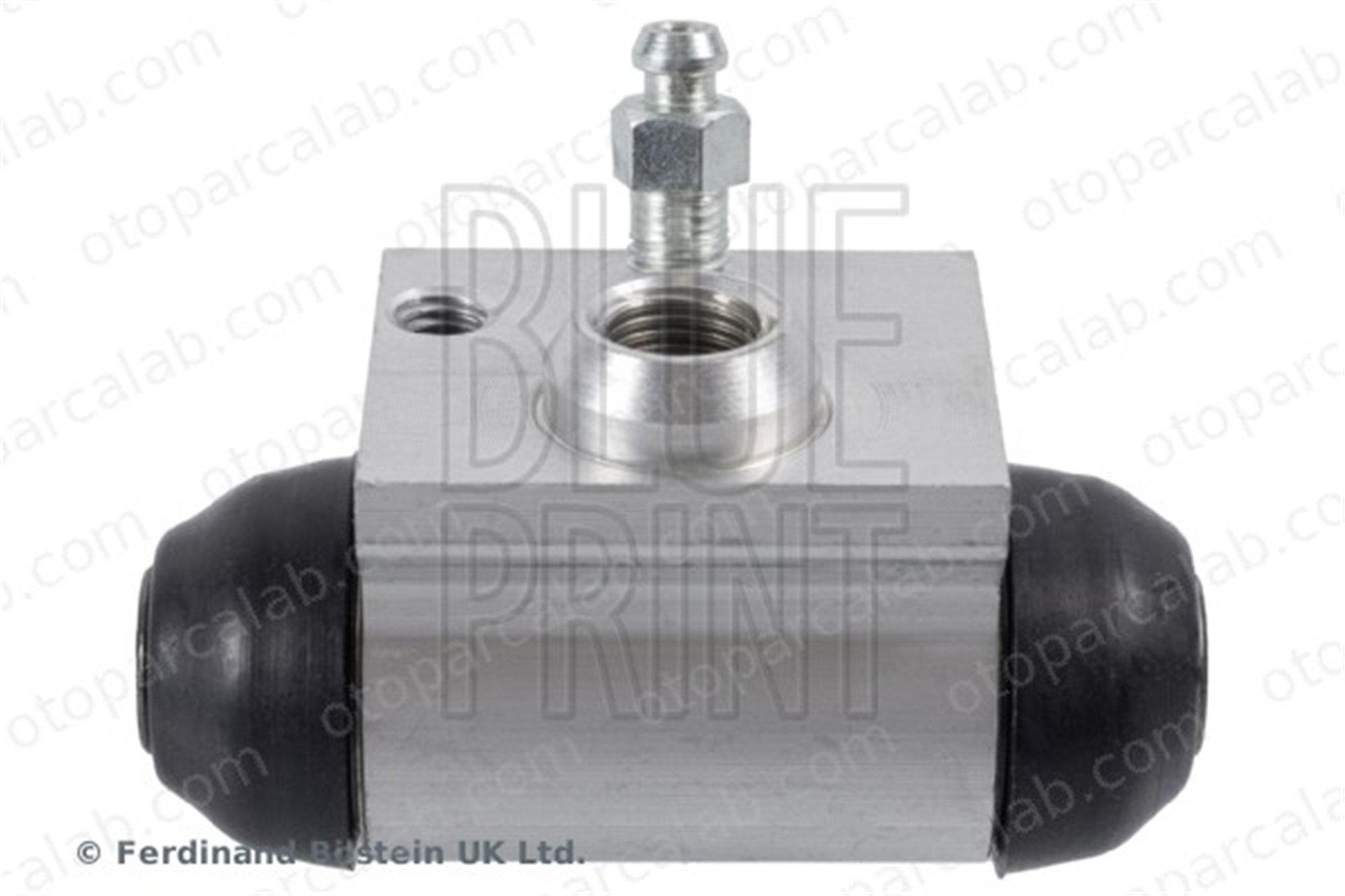 BLUE PRINT ADT34486 Fren Silindiri Arka Sağ veya Sol CITROËN C1 TOYOTA AYGO 4755009040 4402F0