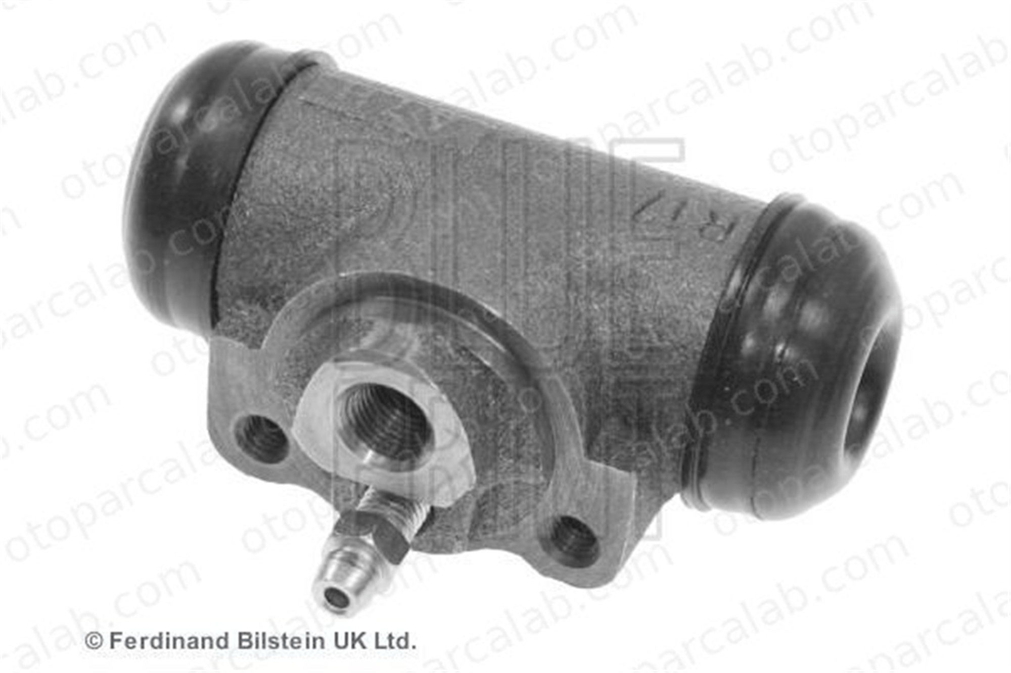 BLUE PRINT ADT34488 Fren Silindiri Arka Sağ veya Sol TOYOTA CELICA CORONA 4755027030