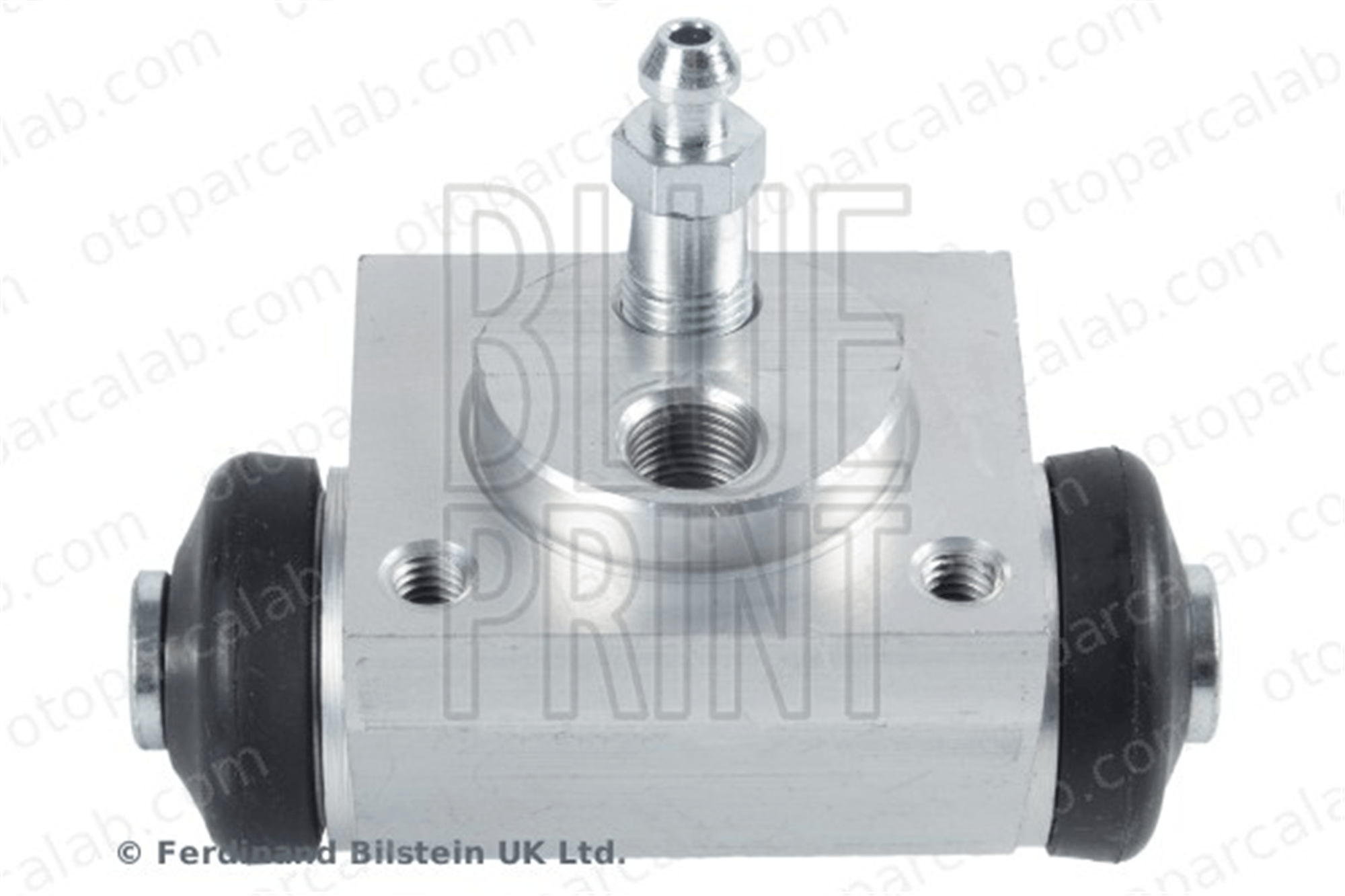 BLUE PRINT ADT34493 Fren Silindiri Arka Sağ veya Sol TOYOTA HILUX VII Pick-up HILUX VIII Pick-up 4755009090 4755009070