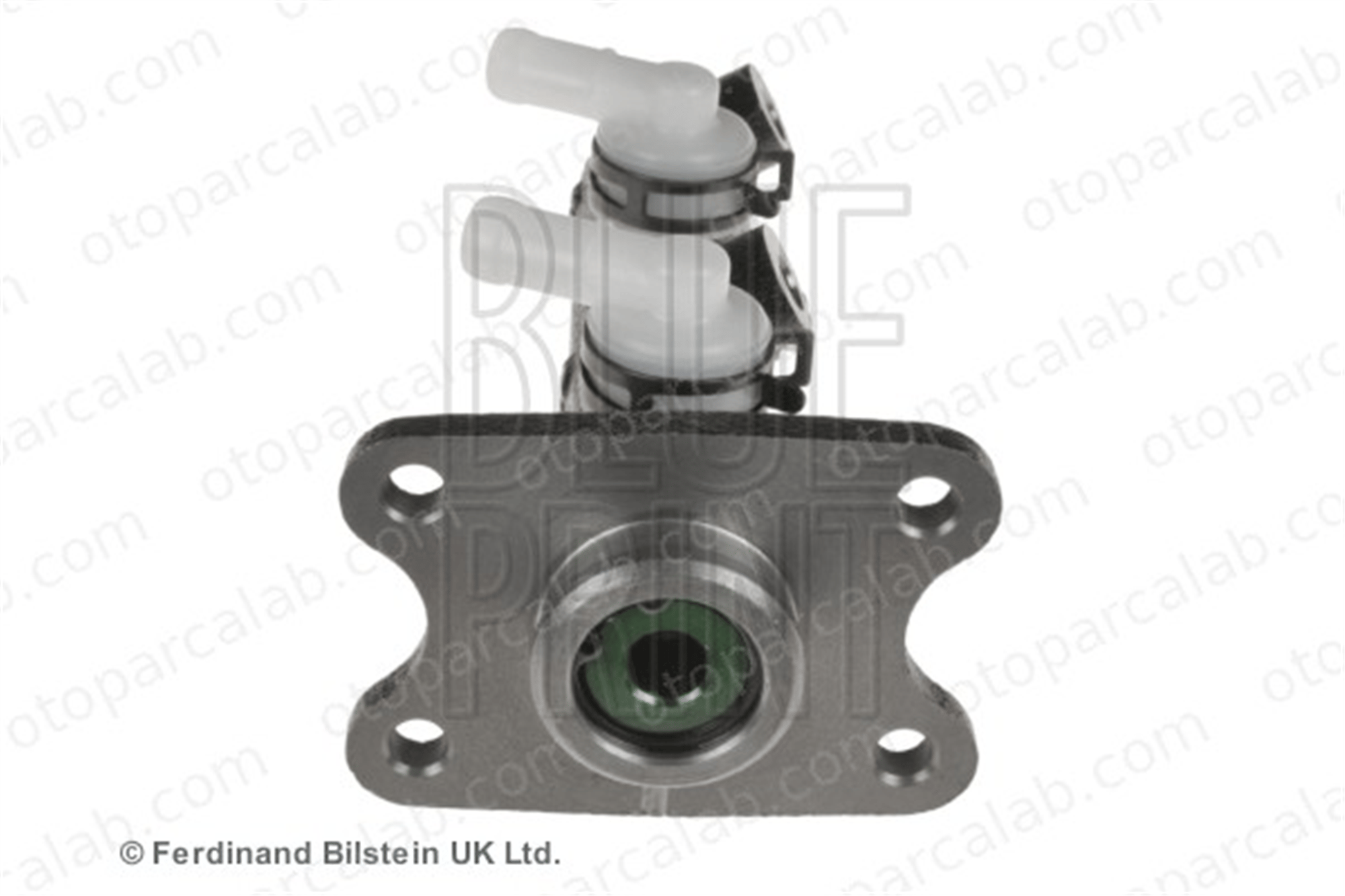 BLUE PRINT ADT35123 Fren Ana Merkez TOYOTA HIACE IV Panelvan/Van HIACE IV Minibüs/Otobüs 4720126450