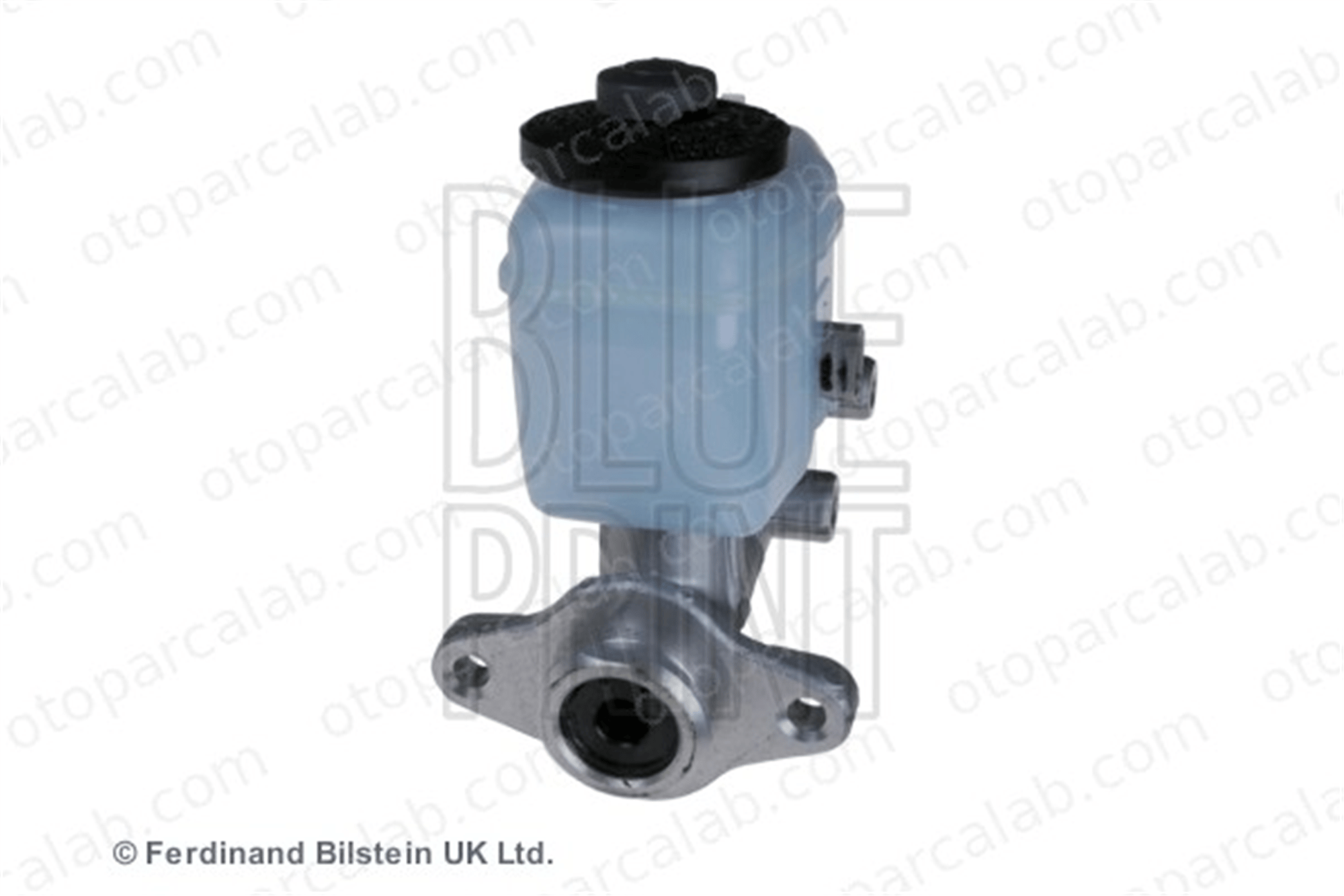 BLUE PRINT ADT35127 Fren Ana Merkez TOYOTA HILUX VI Pick-up 472013D420